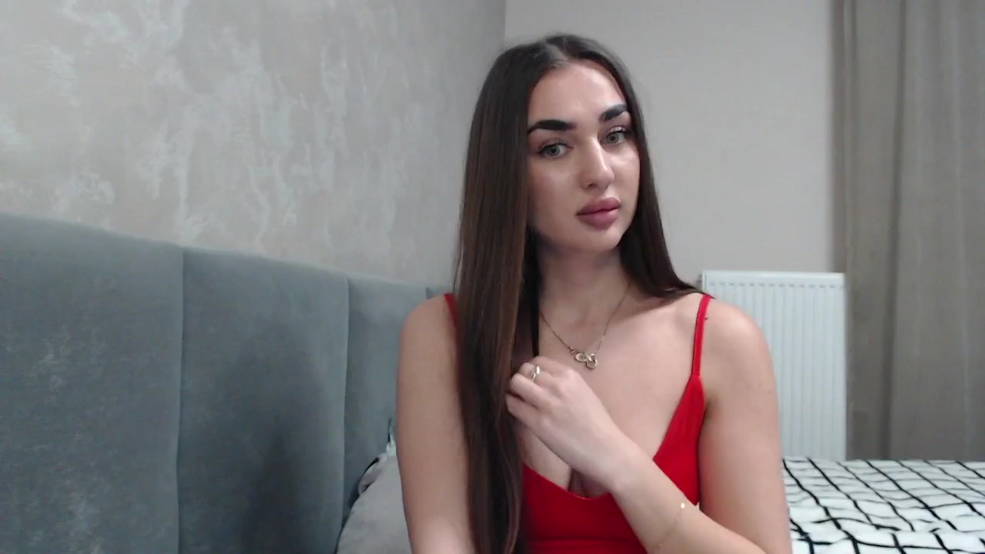 Gallery image thumbnail from NatrlBeauty's myfreecams stream on, 03/27/2025, 12:19 image 7 of 20