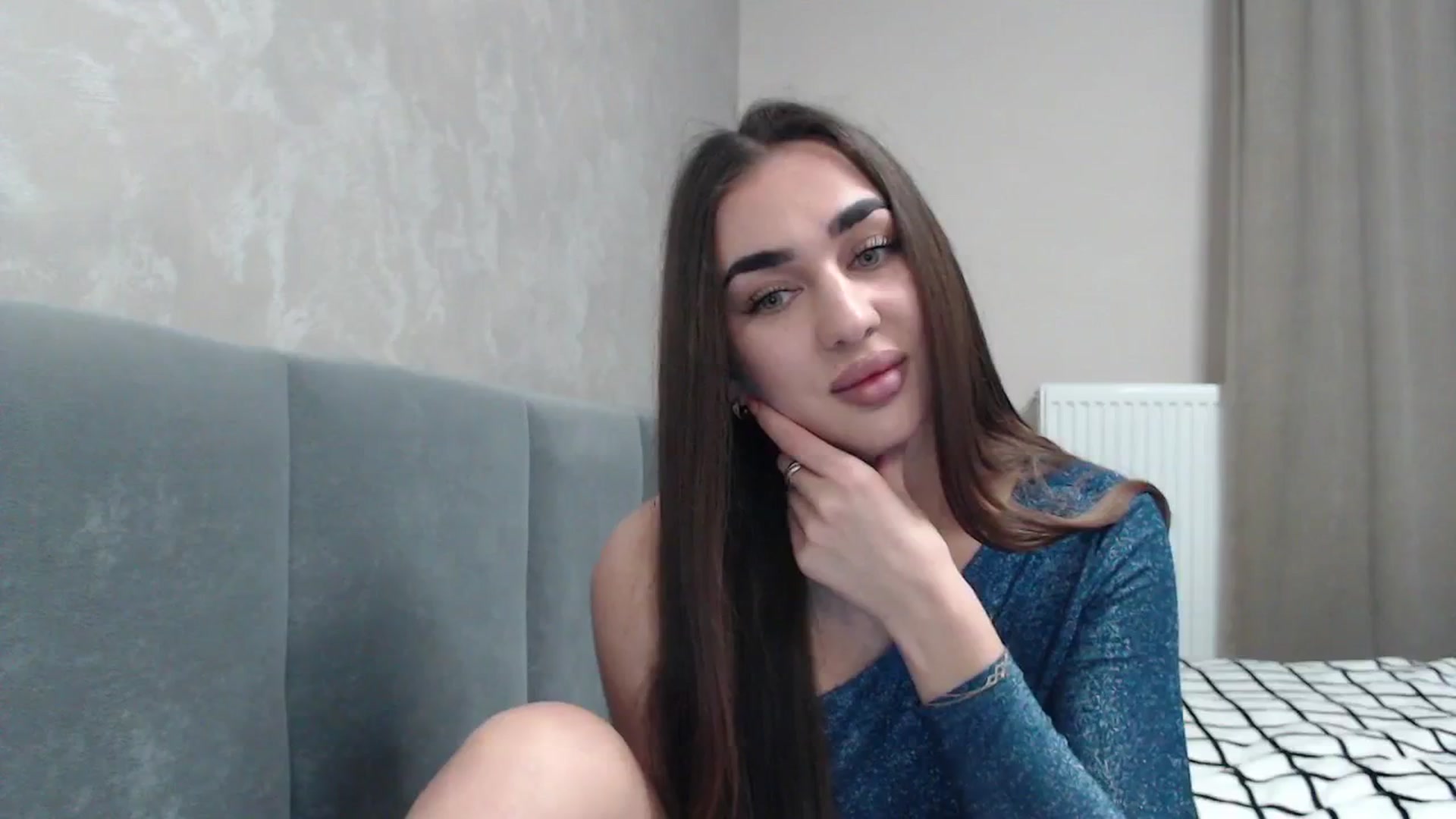 Gallery image thumbnail from NatrlBeauty's myfreecams stream on, 03/29/2025, 10:41 image 16 of 20
