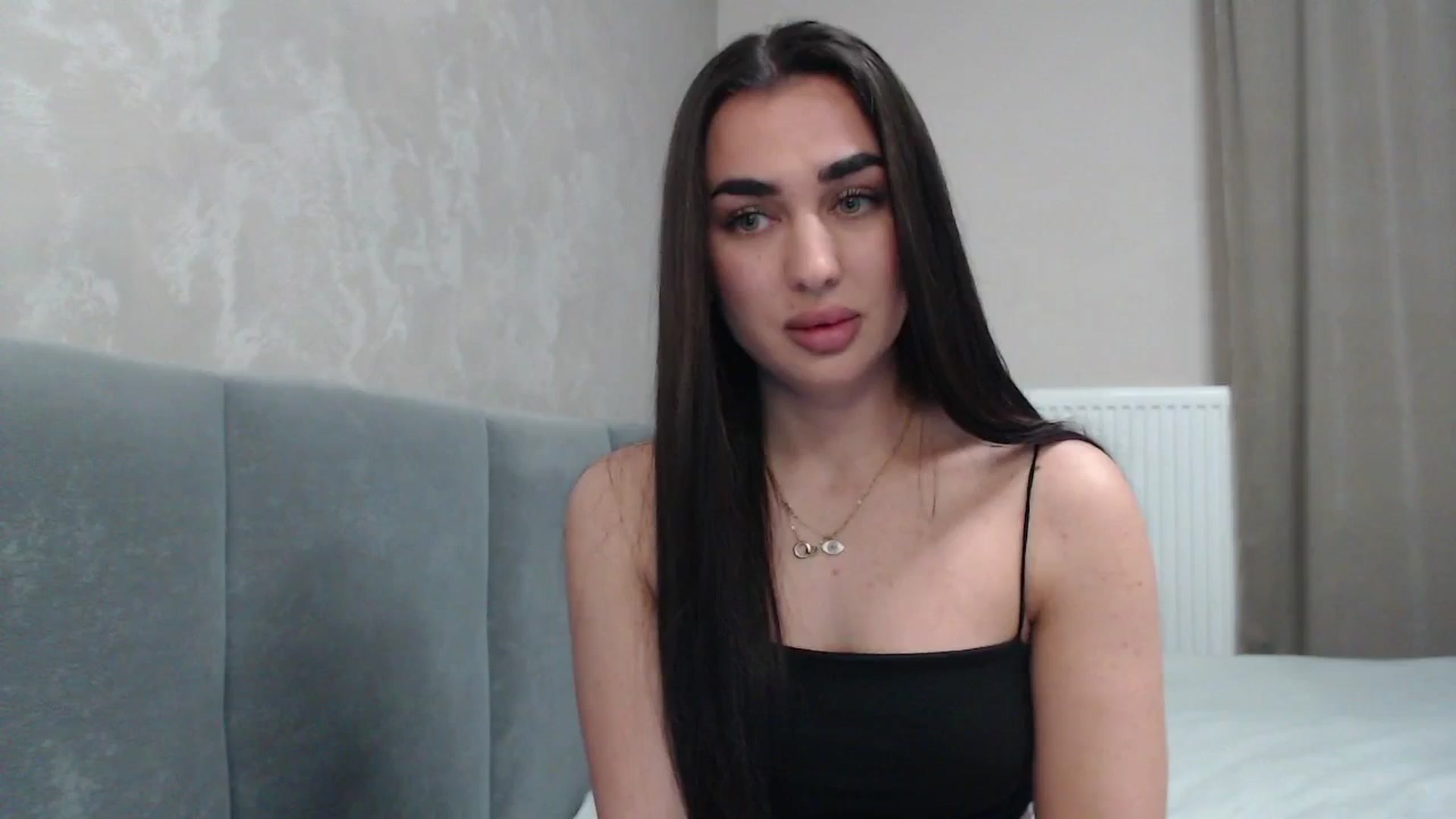 Gallery image thumbnail from NatrlBeauty's myfreecams stream on, 04/05/2025, 17:09 image 1 of 20