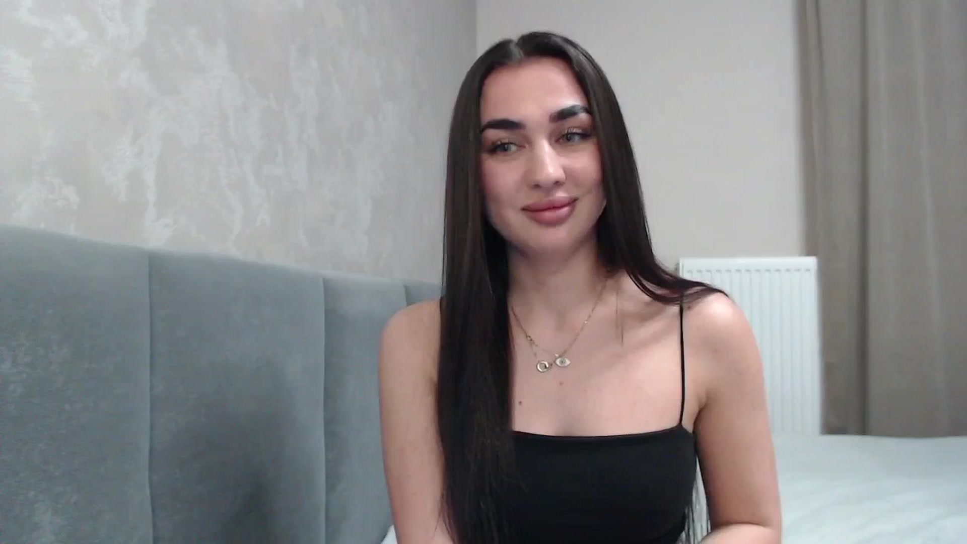 Gallery image thumbnail from NatrlBeauty's myfreecams stream on, 04/05/2025, 17:09 image 4 of 20