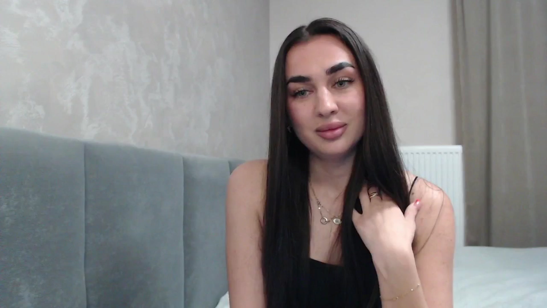 Gallery image thumbnail from NatrlBeauty's myfreecams stream on, 04/05/2025, 17:09 image 10 of 20