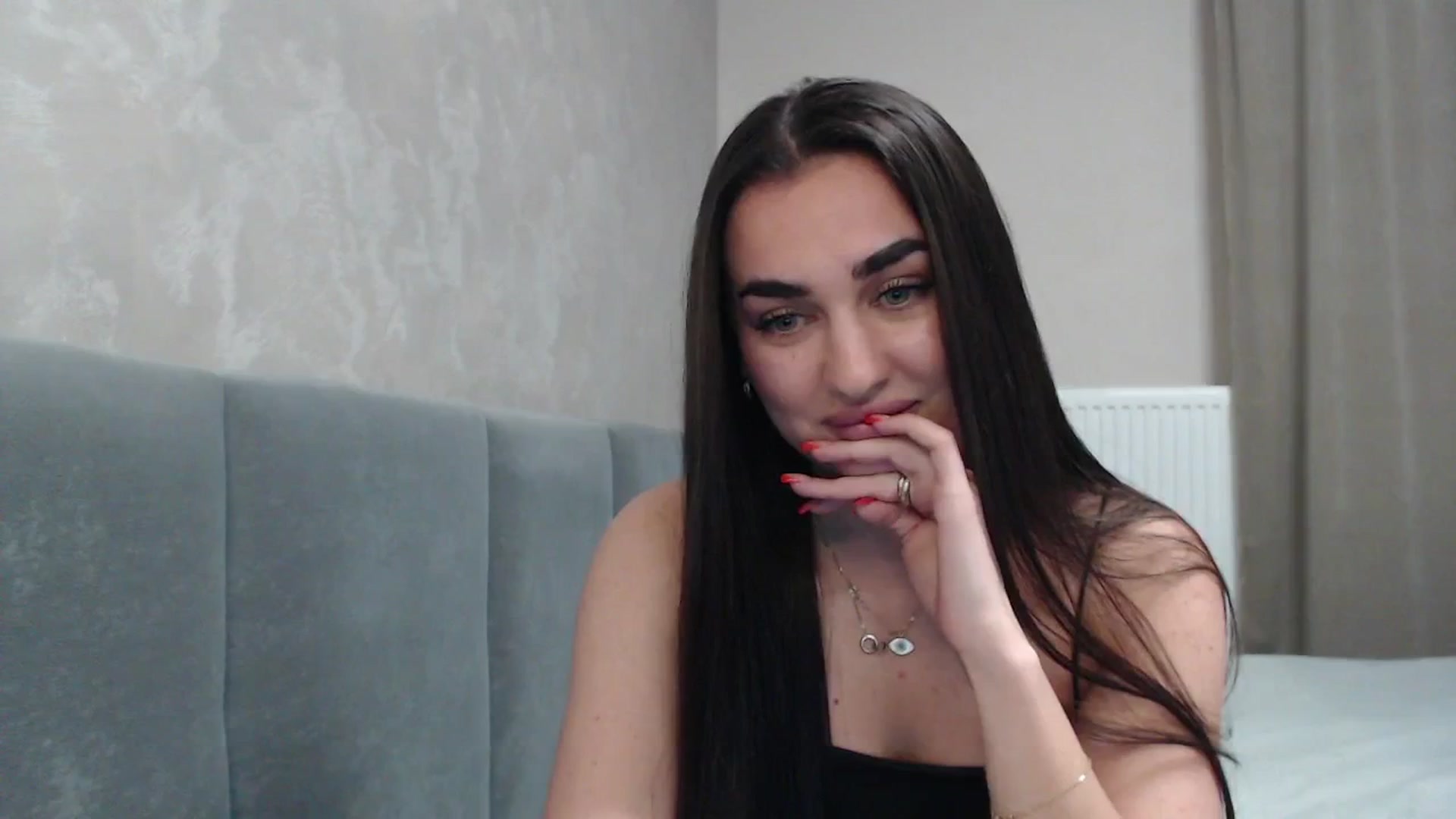 Gallery image thumbnail from NatrlBeauty's myfreecams stream on, 04/05/2025, 17:09 image 8 of 20