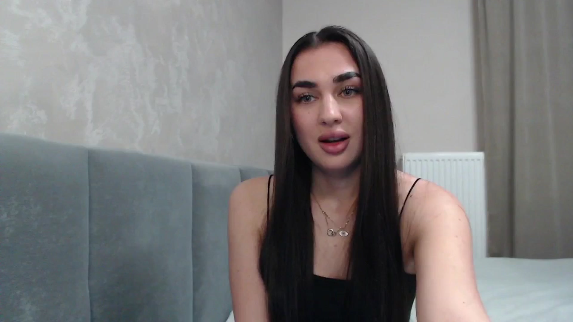 Gallery image thumbnail from NatrlBeauty's myfreecams stream on, 04/05/2025, 17:09 image 14 of 20