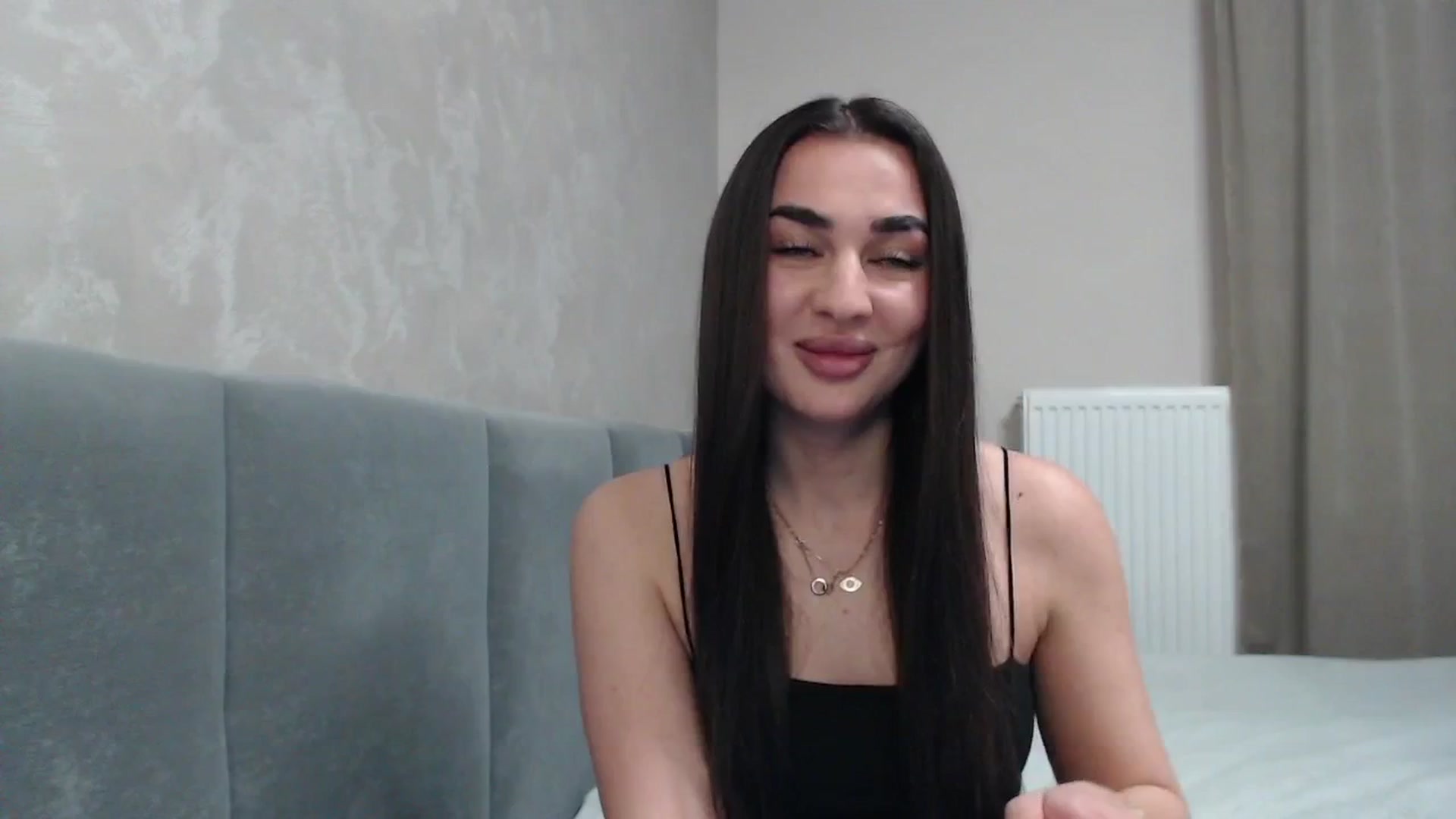 Gallery image thumbnail from NatrlBeauty's myfreecams stream on, 04/05/2025, 17:09 image 19 of 20