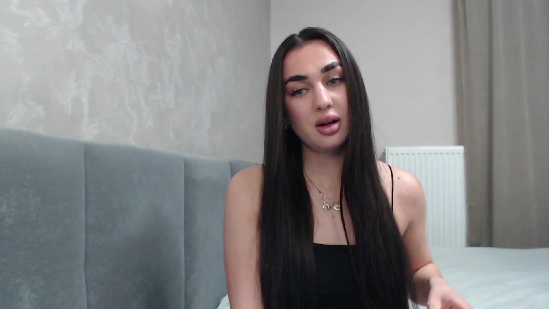 Gallery image thumbnail from NatrlBeauty's myfreecams stream on, 04/05/2025, 17:09 image 17 of 20