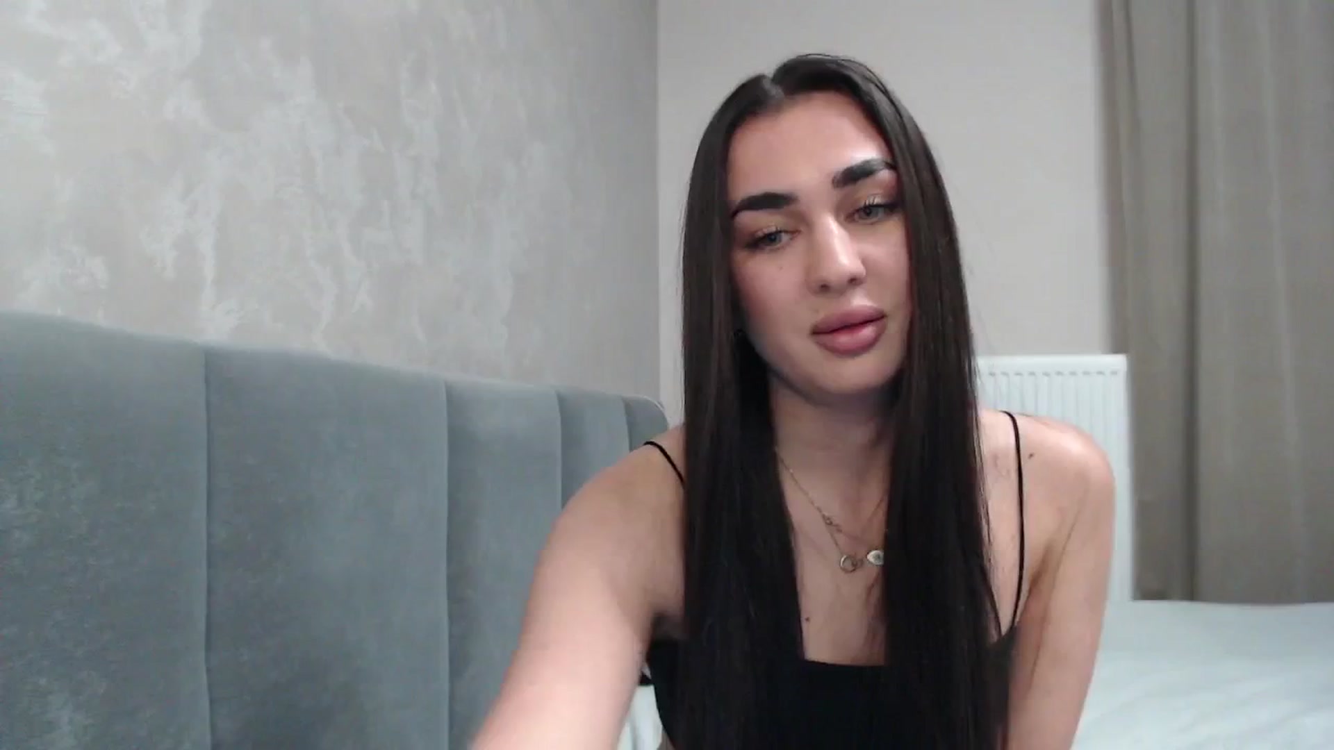 Gallery image thumbnail from NatrlBeauty's myfreecams stream on, 04/05/2025, 17:09 image 13 of 20