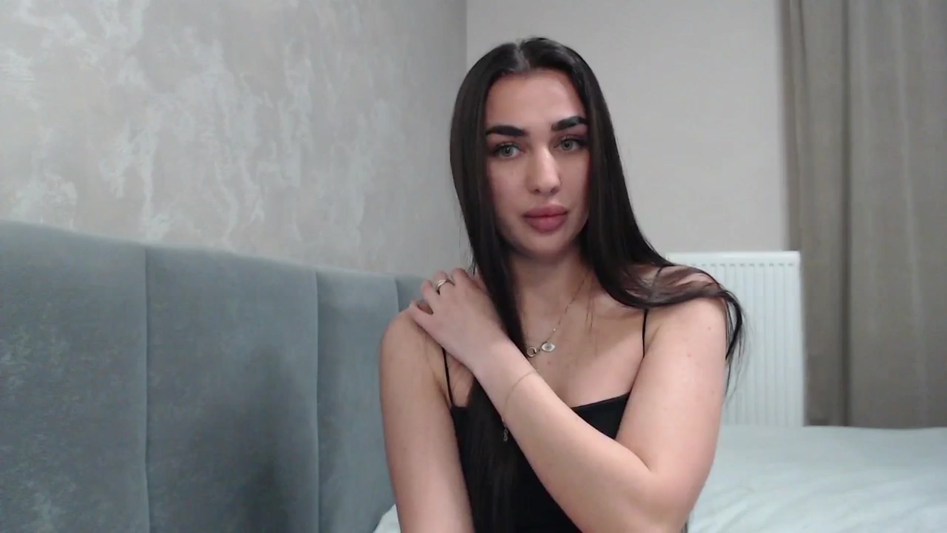 Gallery image thumbnail from NatrlBeauty's myfreecams stream on, 04/05/2025, 17:09 image 2 of 20