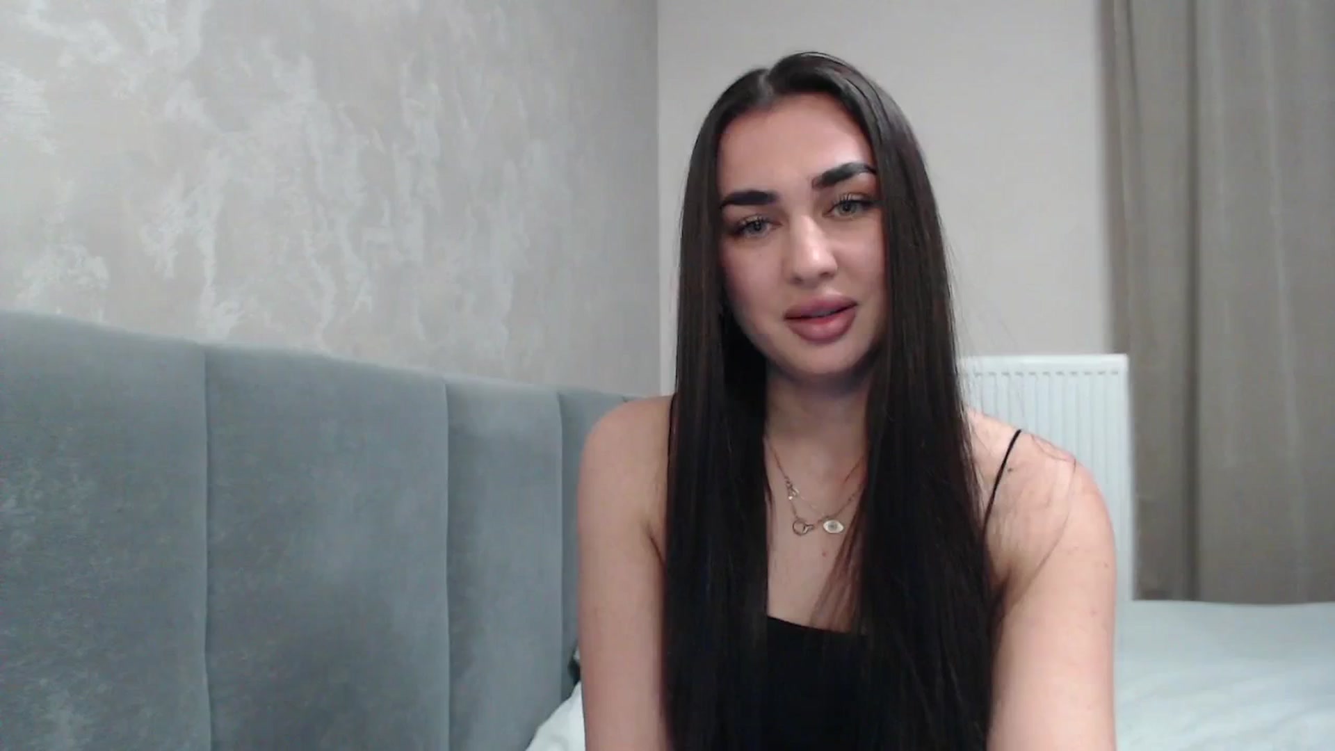 Gallery image thumbnail from NatrlBeauty's myfreecams stream on, 04/05/2025, 17:09 image 11 of 20