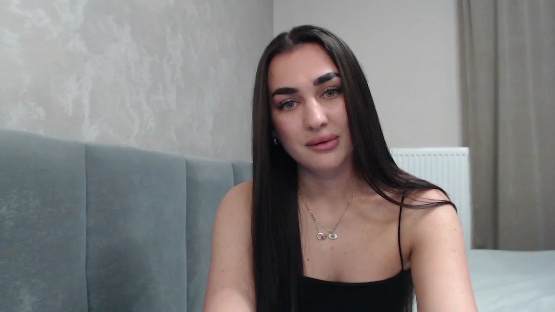 Gallery image thumbnail from NatrlBeauty's myfreecams stream on, 04/05/2025, 17:09 image 7 of 20