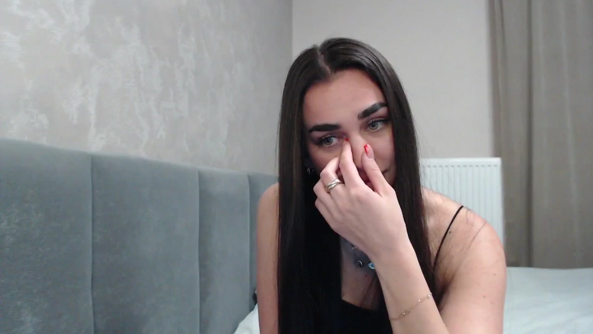 Gallery image thumbnail from NatrlBeauty's myfreecams stream on, 04/05/2025, 17:09 image 12 of 20