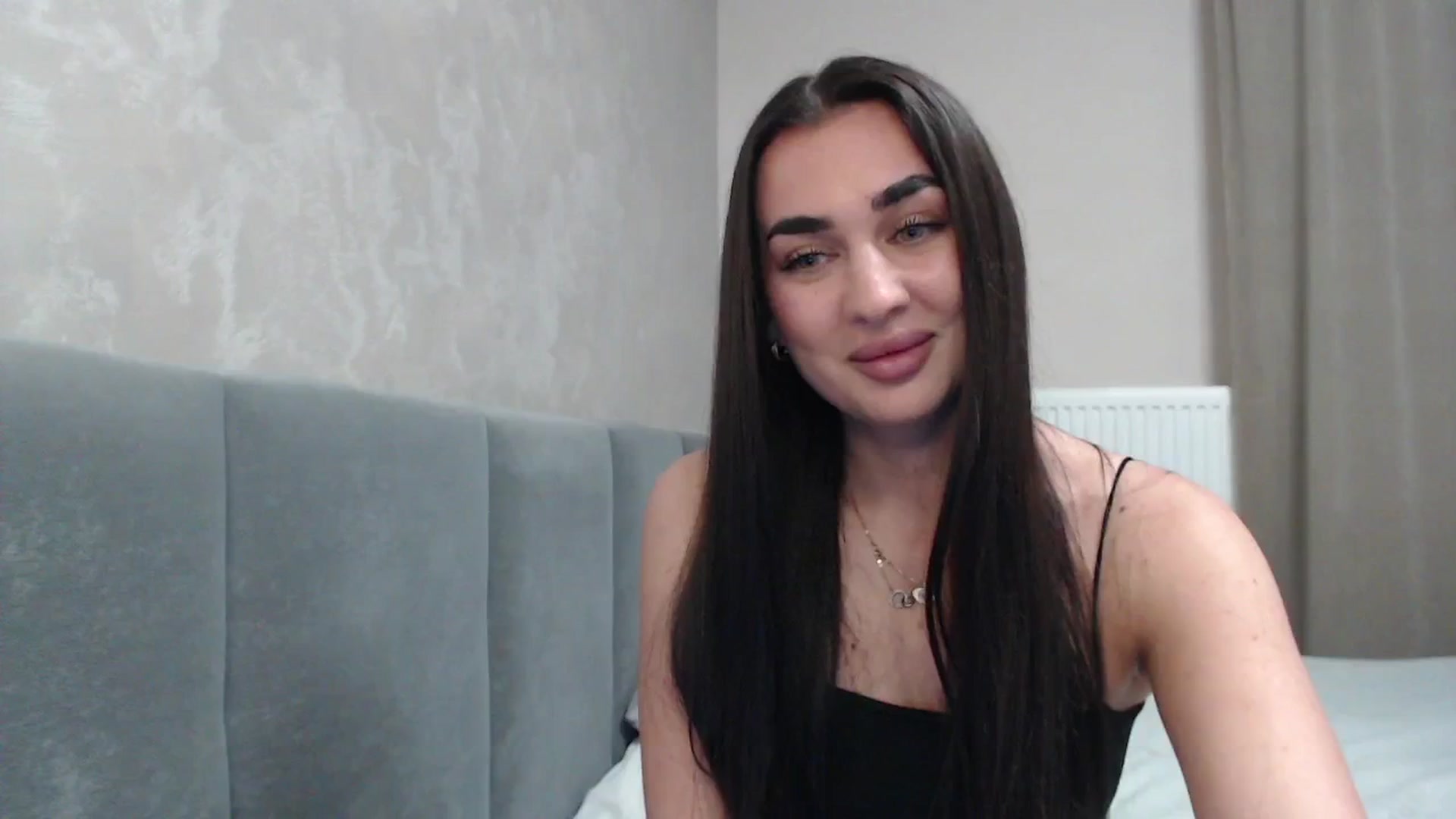 Gallery image thumbnail from NatrlBeauty's myfreecams stream on, 04/05/2025, 17:35 image 1 of 20