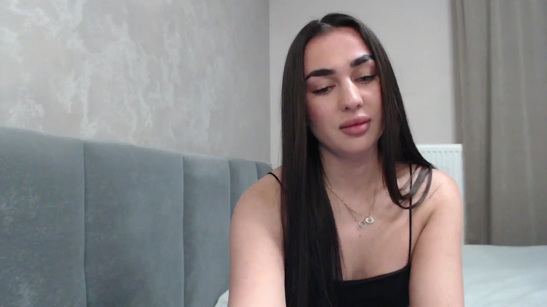 Gallery image thumbnail from NatrlBeauty's myfreecams stream on, 04/05/2025, 17:35 image 11 of 20