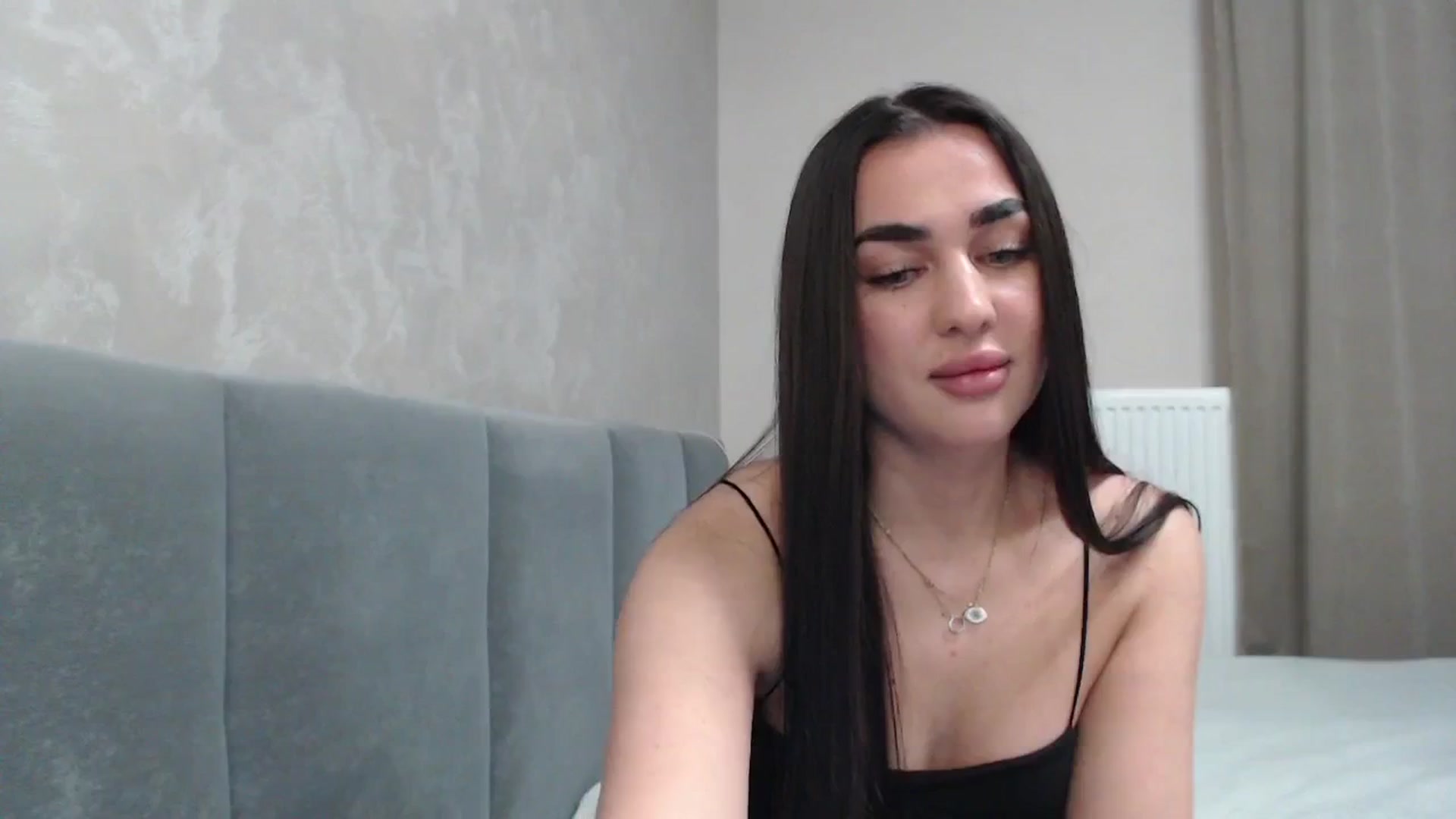 Gallery image thumbnail from NatrlBeauty's myfreecams stream on, 04/05/2025, 17:35 image 19 of 20