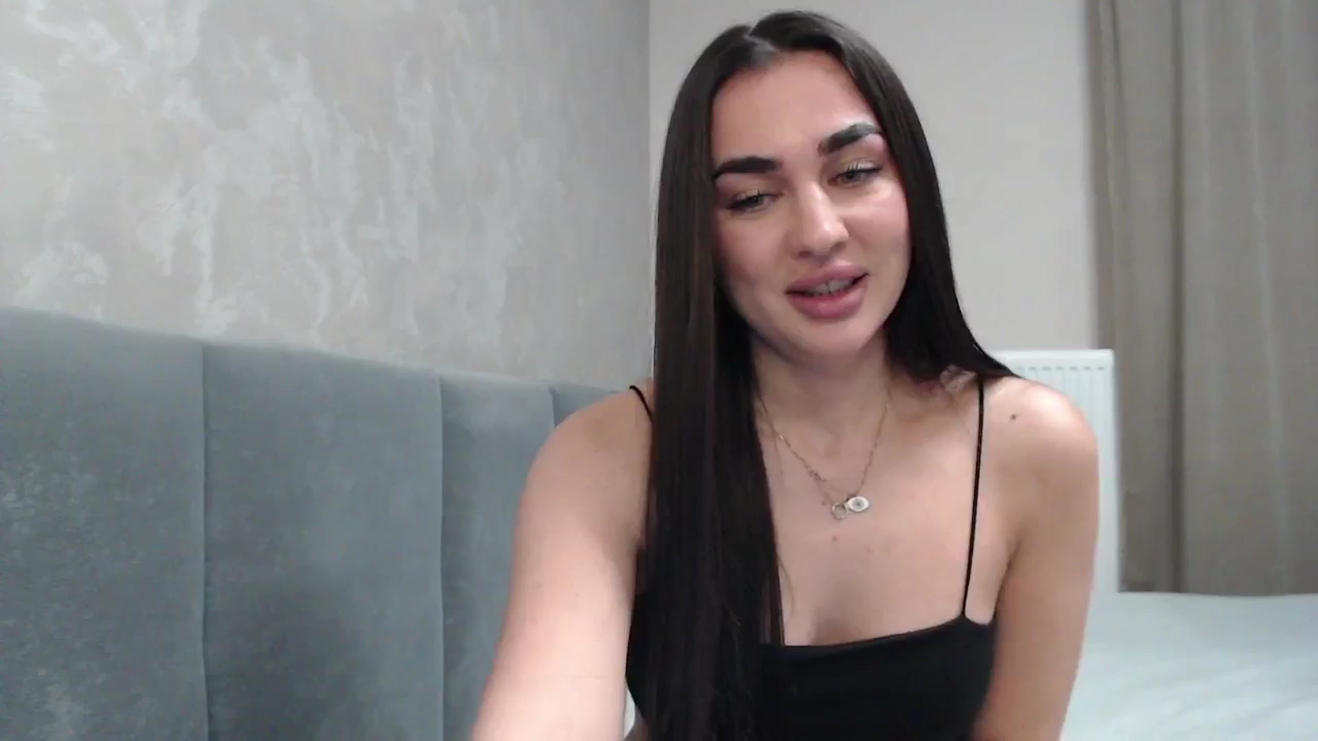 Gallery image thumbnail from NatrlBeauty's myfreecams stream on, 04/05/2025, 17:35 image 12 of 20