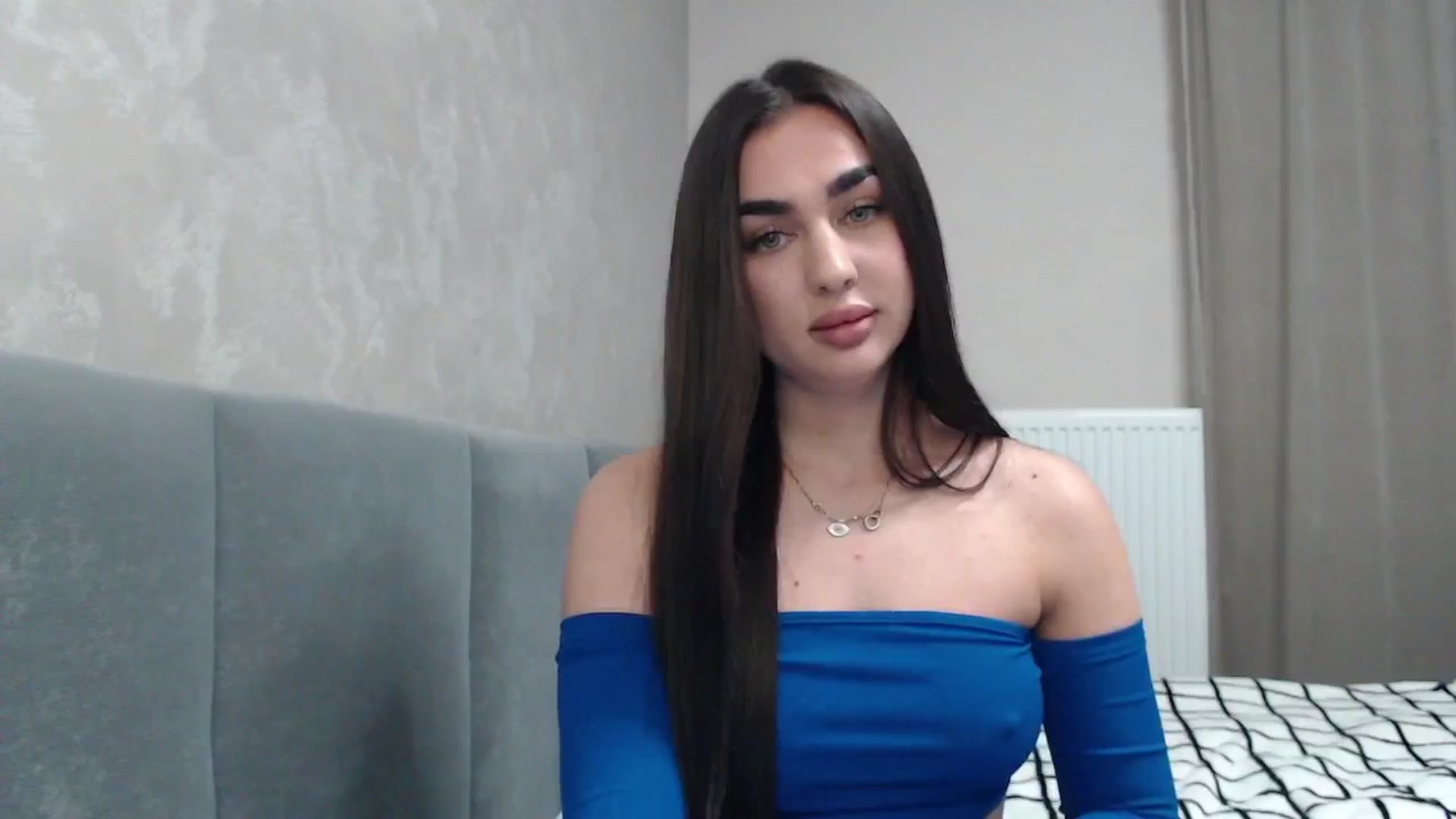 Gallery image thumbnail from NatrlBeauty's myfreecams stream on, 04/07/2025, 13:40 image 20 of 20