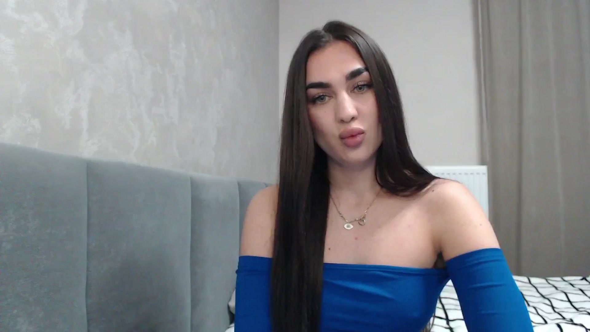 Gallery image thumbnail from NatrlBeauty's myfreecams stream on, 04/07/2025, 13:40 image 17 of 20