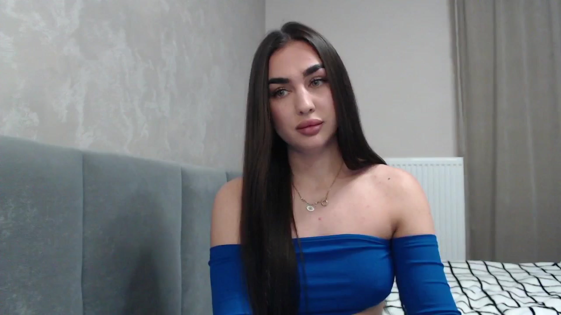 Gallery image thumbnail from NatrlBeauty's myfreecams stream on, 04/07/2025, 13:40 image 15 of 20
