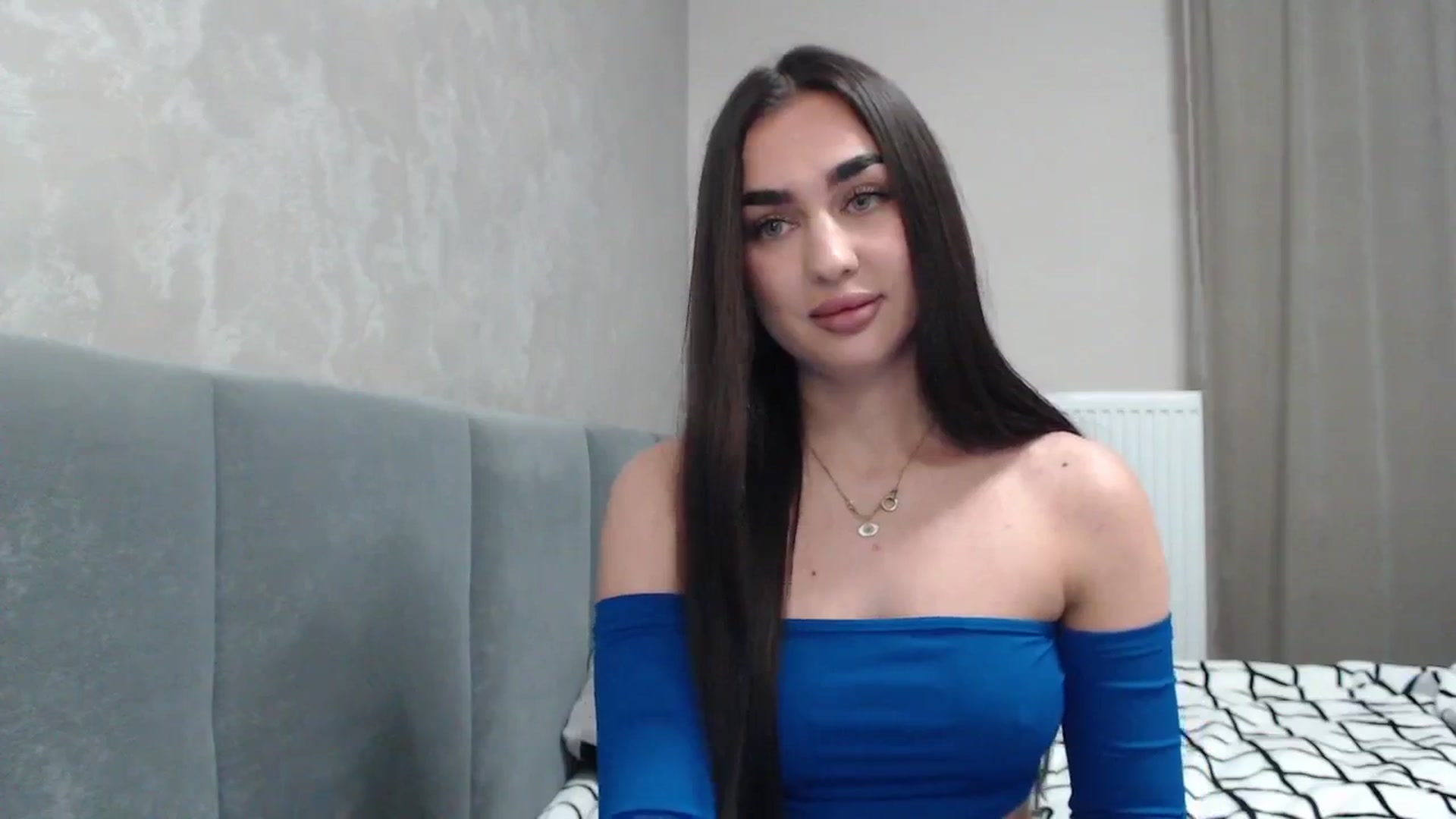 Gallery image thumbnail from NatrlBeauty's myfreecams stream on, 04/07/2025, 14:52 image 14 of 20