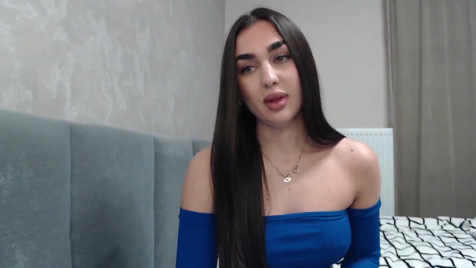 Gallery image thumbnail from NatrlBeauty's myfreecams stream on, 04/07/2025, 14:52 image 16 of 20