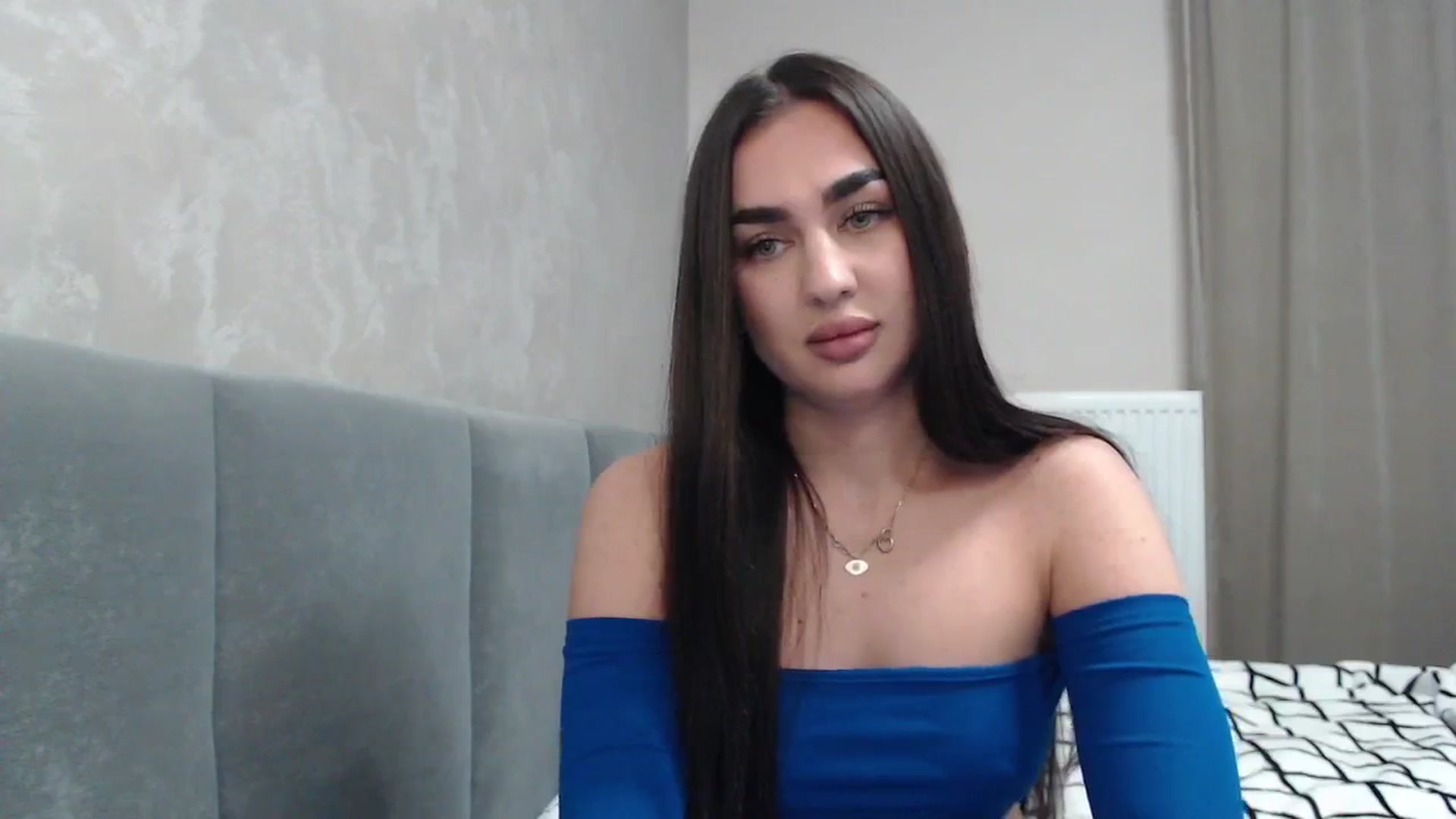 Gallery image thumbnail from NatrlBeauty's myfreecams stream on, 04/07/2025, 14:52 image 13 of 20
