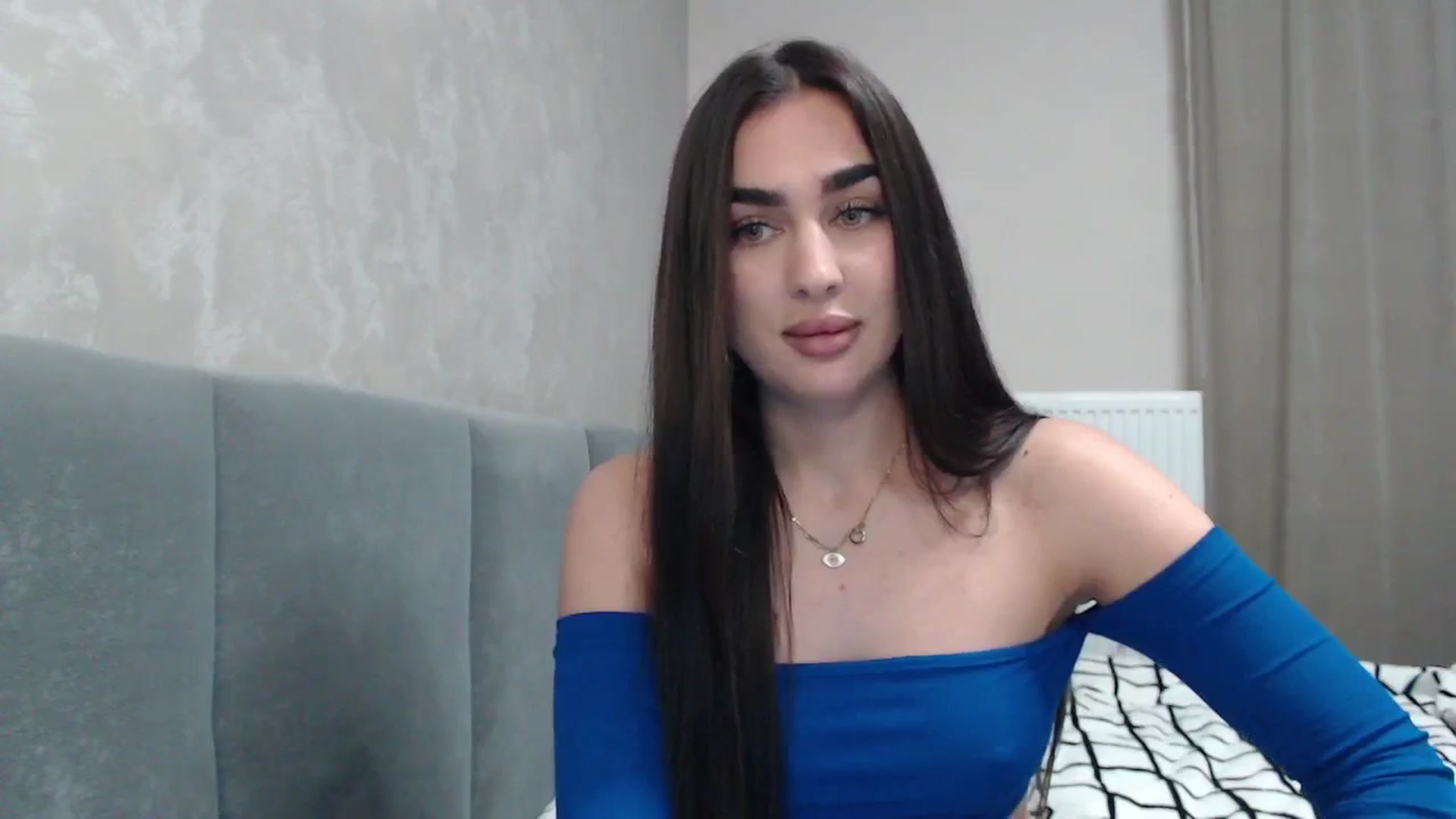Gallery image thumbnail from NatrlBeauty's myfreecams stream on, 04/07/2025, 14:52 image 11 of 20