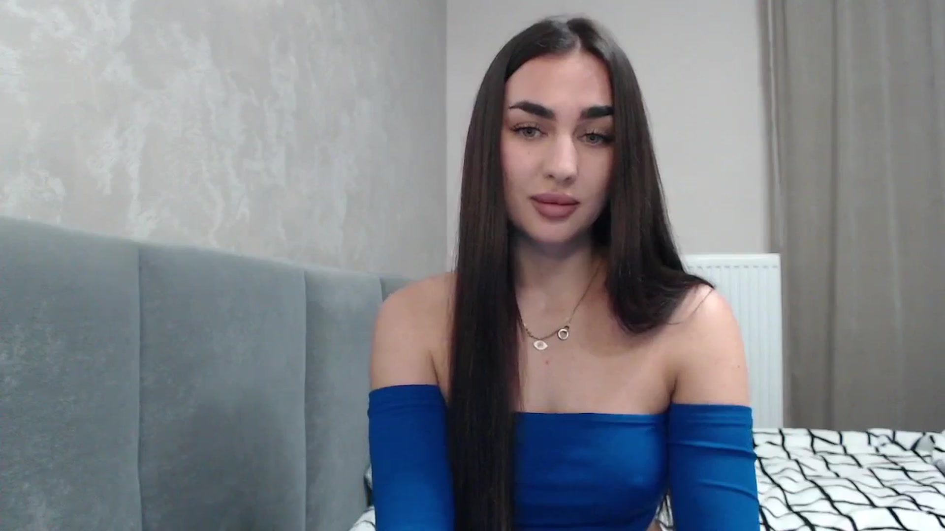 Gallery image thumbnail from NatrlBeauty's myfreecams stream on, 04/07/2025, 14:52 image 10 of 20