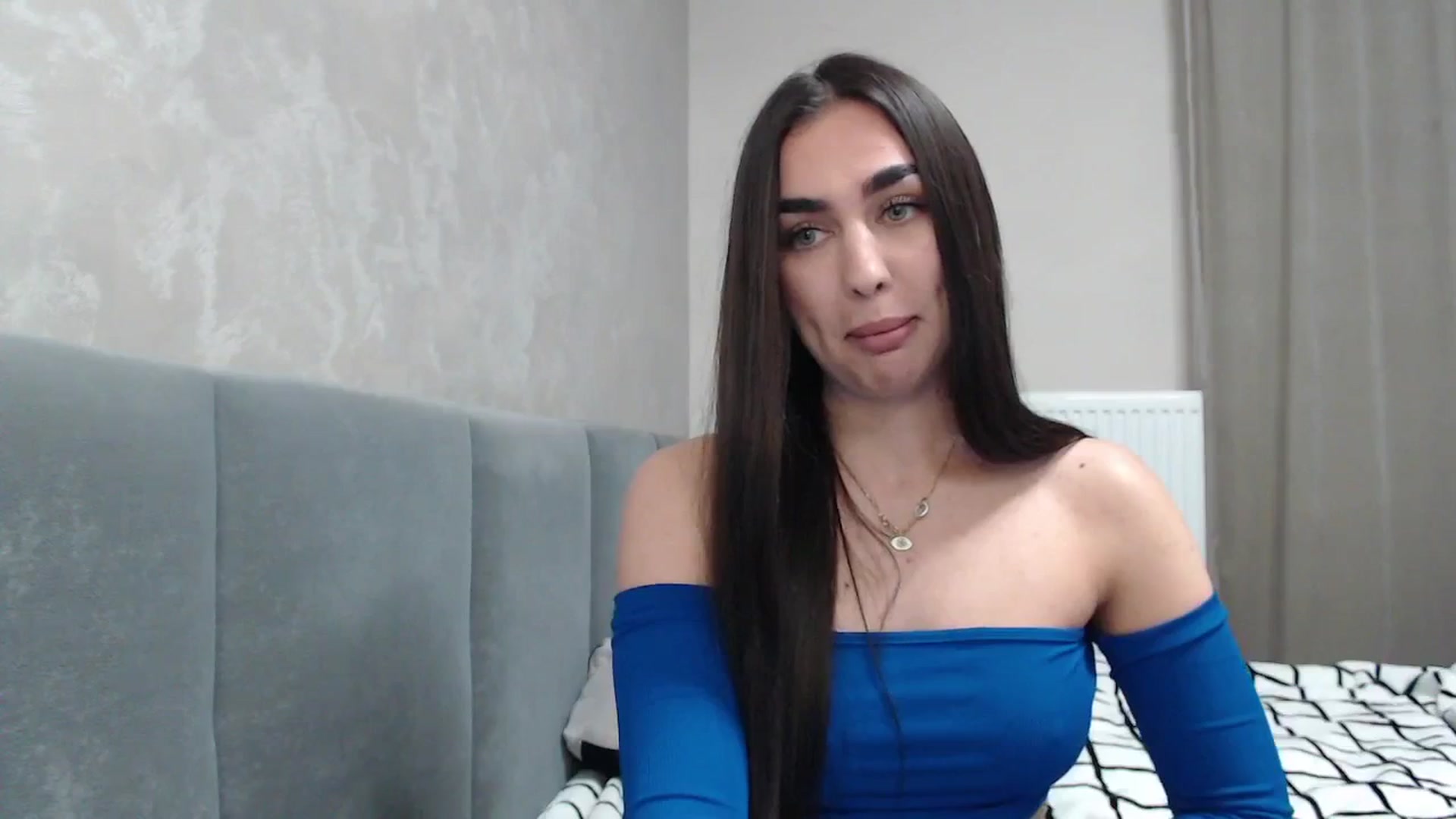 Gallery image thumbnail from NatrlBeauty's myfreecams stream on, 04/07/2025, 14:52 image 15 of 20