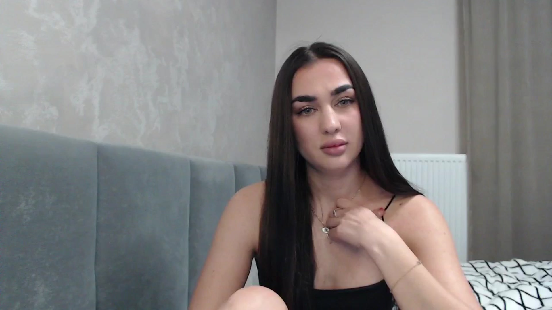 Gallery image thumbnail from NatrlBeauty's myfreecams stream on, 04/08/2025, 13:06 image 16 of 20