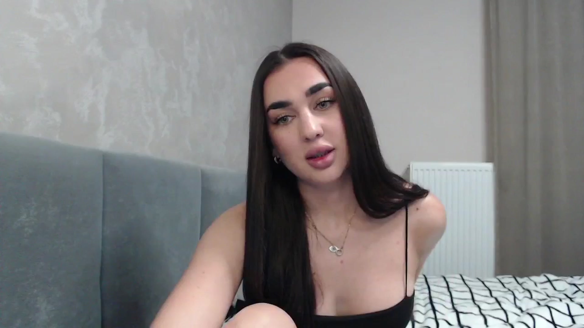 Gallery image thumbnail from NatrlBeauty's myfreecams stream on, 04/08/2025, 13:06 image 14 of 20