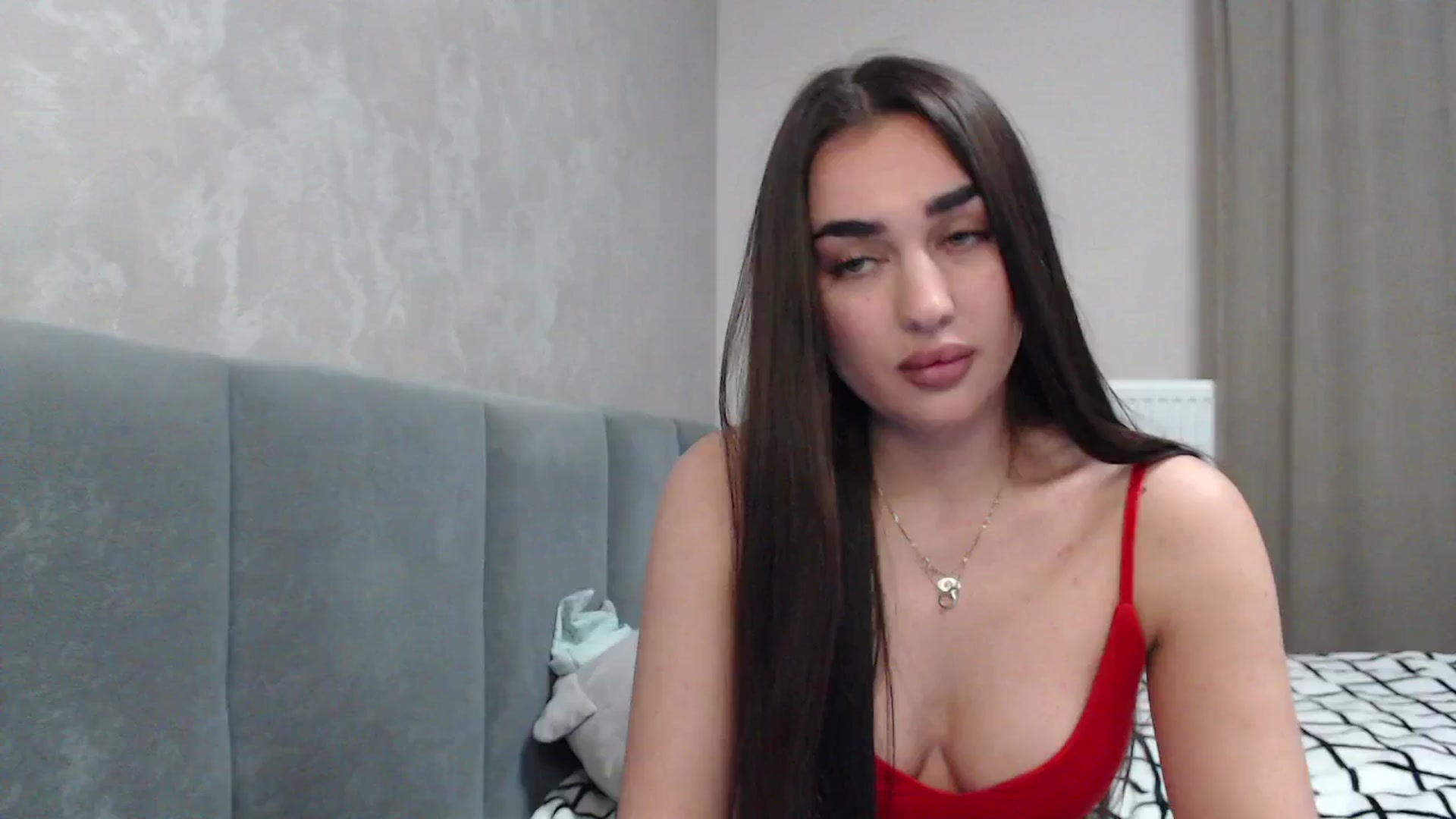 Gallery image thumbnail from NatrlBeauty's myfreecams stream on, 04/09/2025, 14:27 image 8 of 20