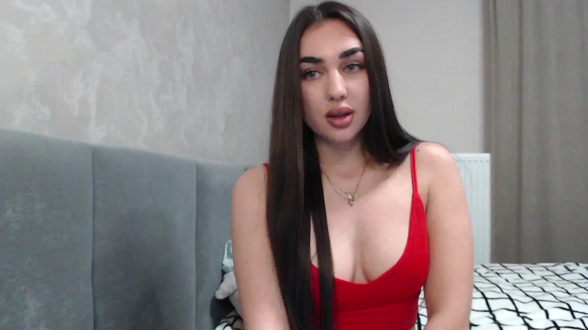 Gallery image thumbnail from NatrlBeauty's myfreecams stream on, 04/09/2025, 14:27 image 2 of 20