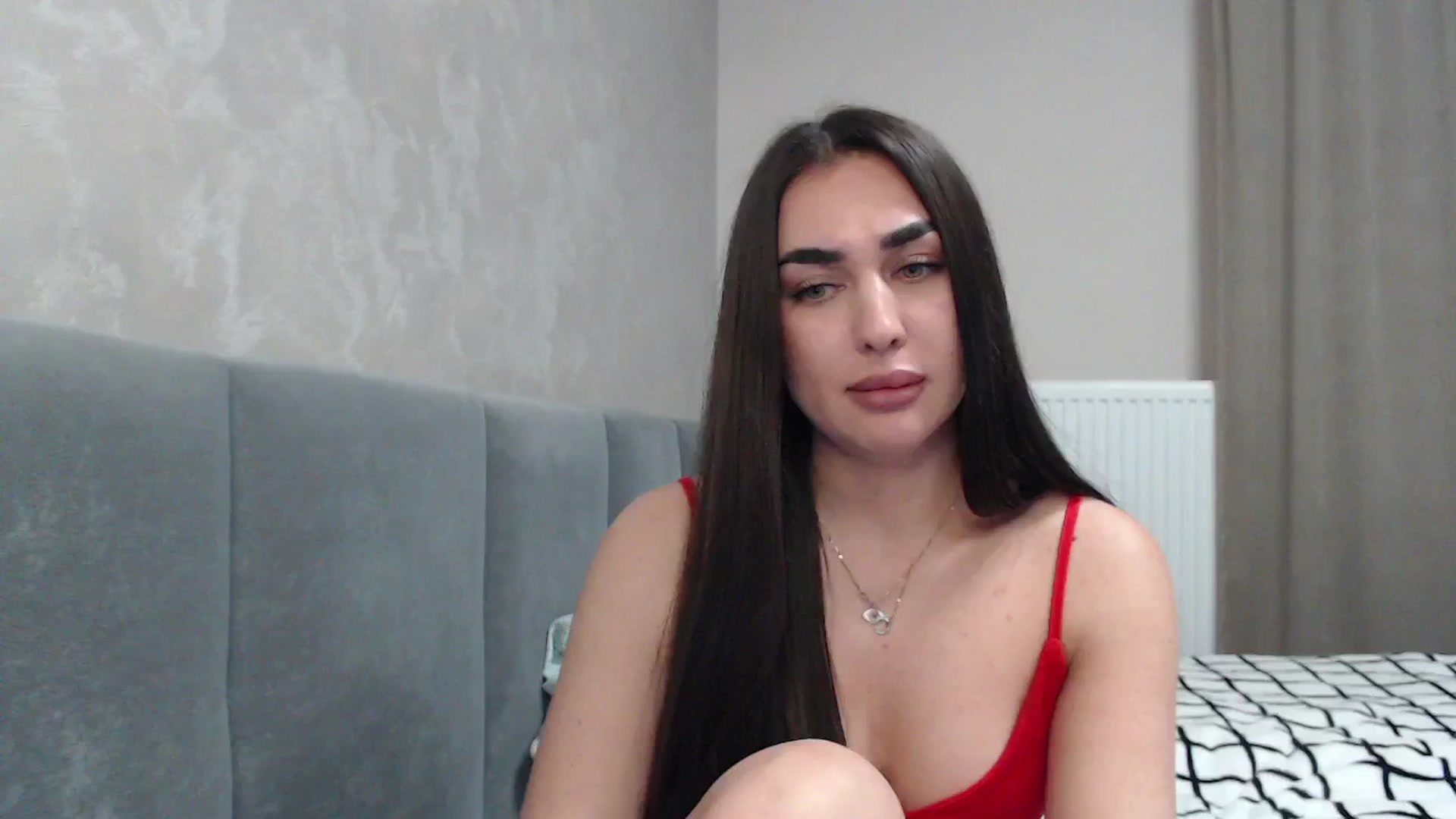 Gallery image thumbnail from NatrlBeauty's myfreecams stream on, 04/09/2025, 16:14 image 16 of 20