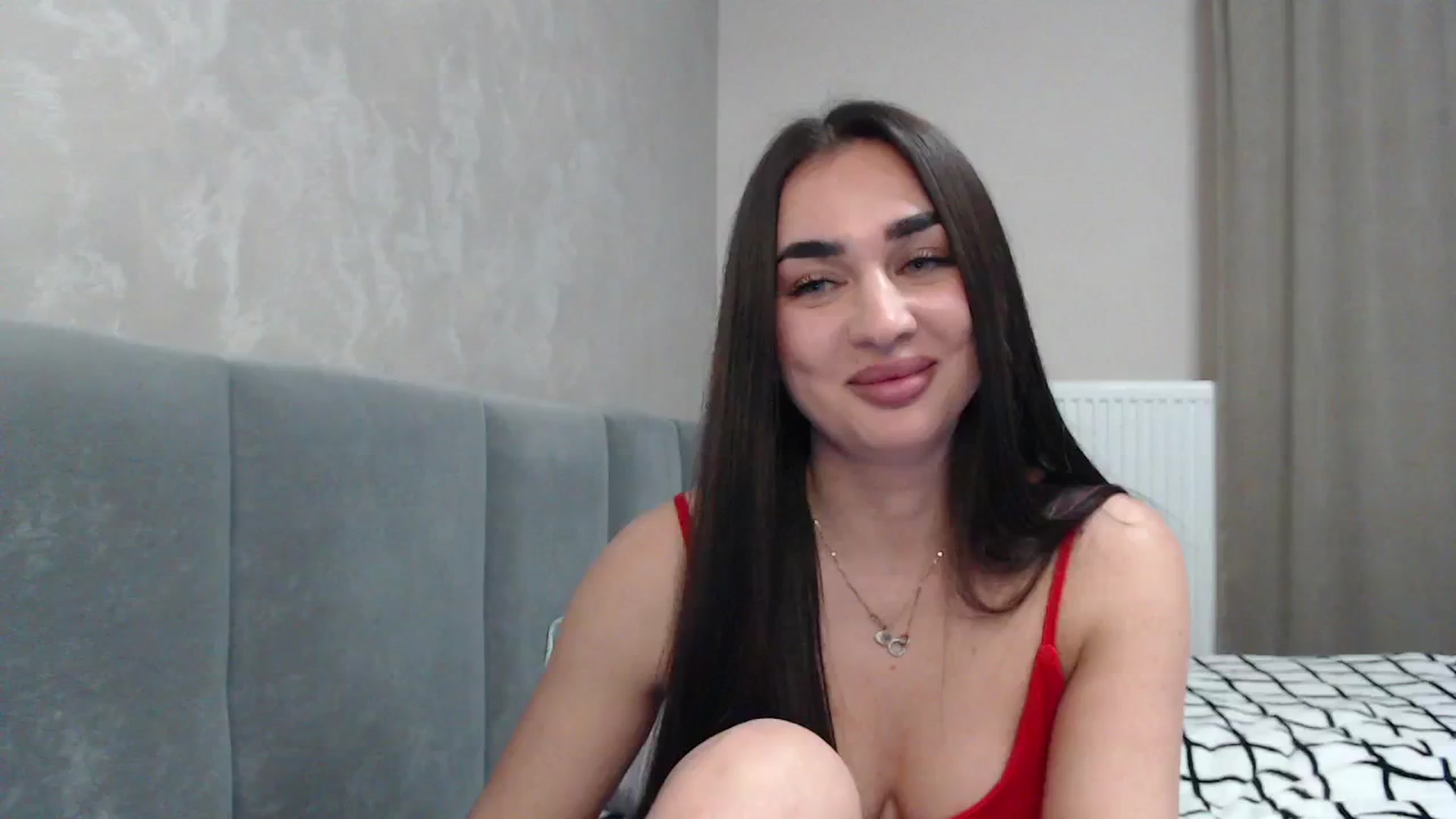 Gallery image thumbnail from NatrlBeauty's myfreecams stream on, 04/09/2025, 16:14 image 15 of 20