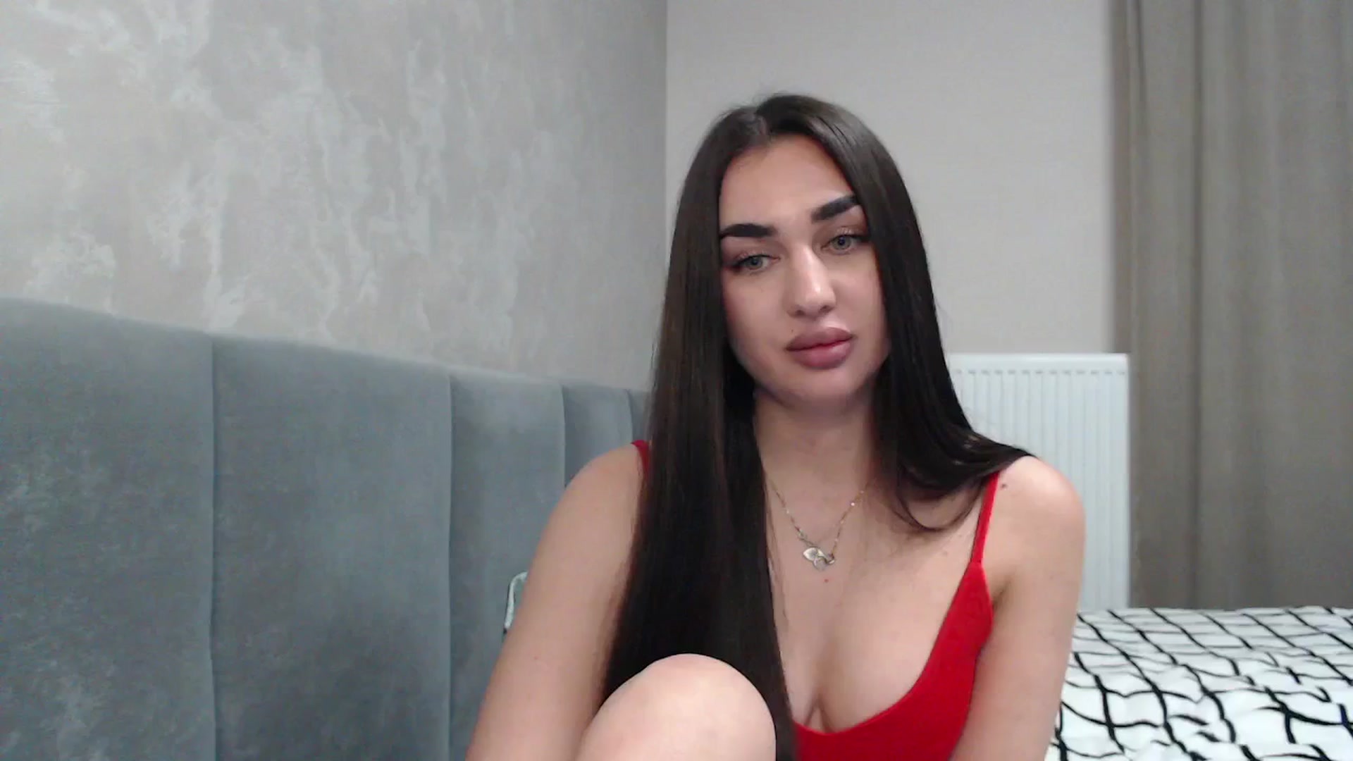 Gallery image thumbnail from NatrlBeauty's myfreecams stream on, 04/09/2025, 16:14 image 14 of 20