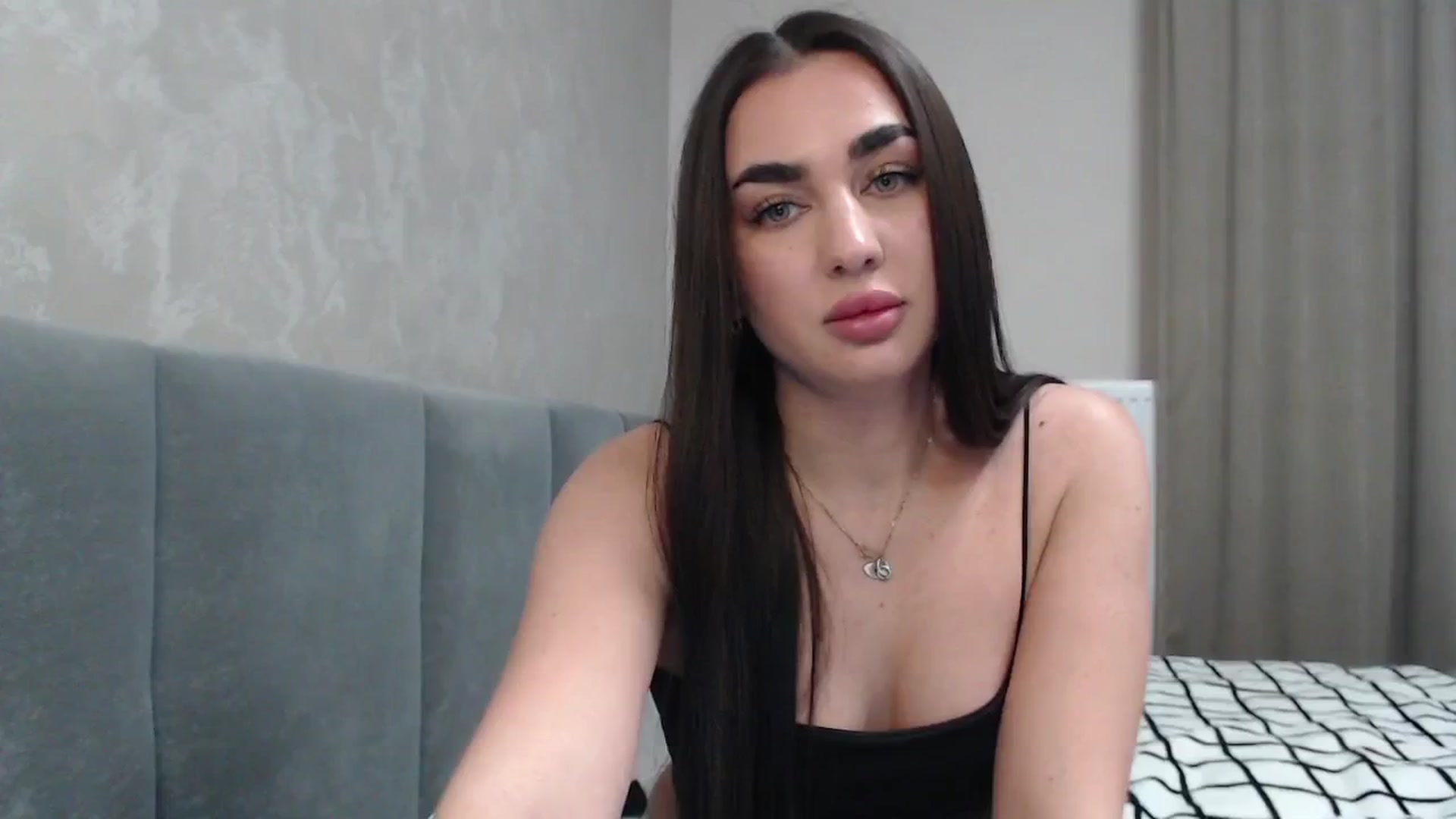Gallery image thumbnail from NatrlBeauty's myfreecams stream on, 04/10/2025, 13:30 image 14 of 20