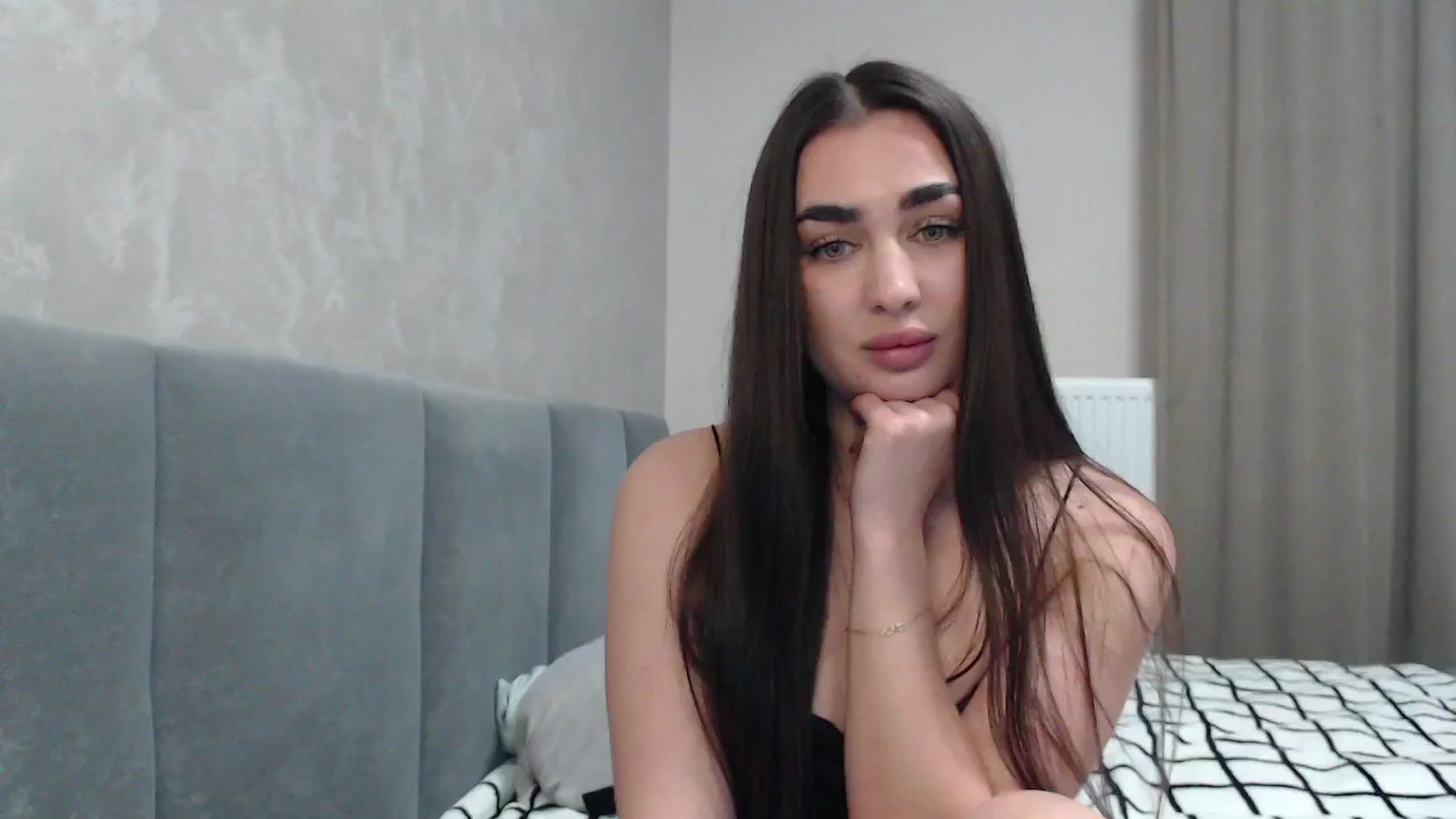 Gallery image thumbnail from NatrlBeauty's myfreecams stream on, 04/10/2025, 14:08 image 16 of 20