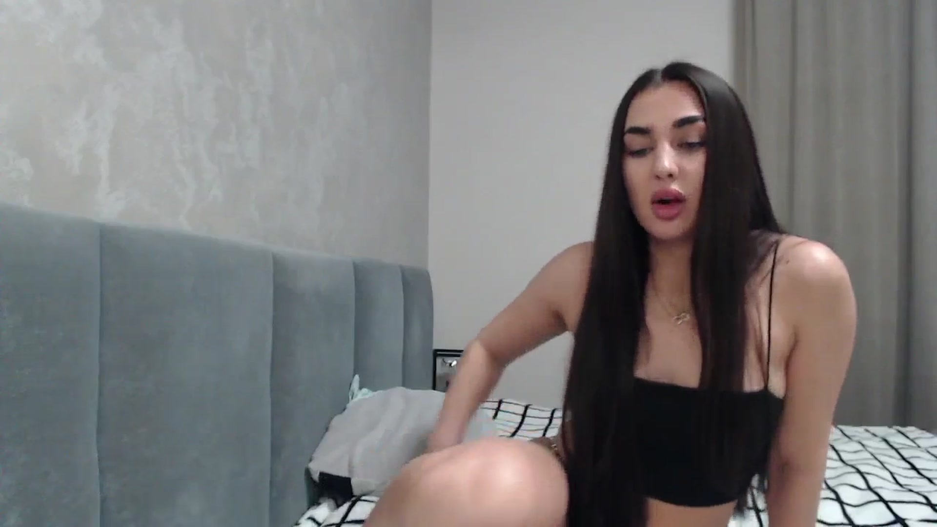 Gallery image thumbnail from NatrlBeauty's myfreecams stream on, 04/10/2025, 15:30 image 3 of 20