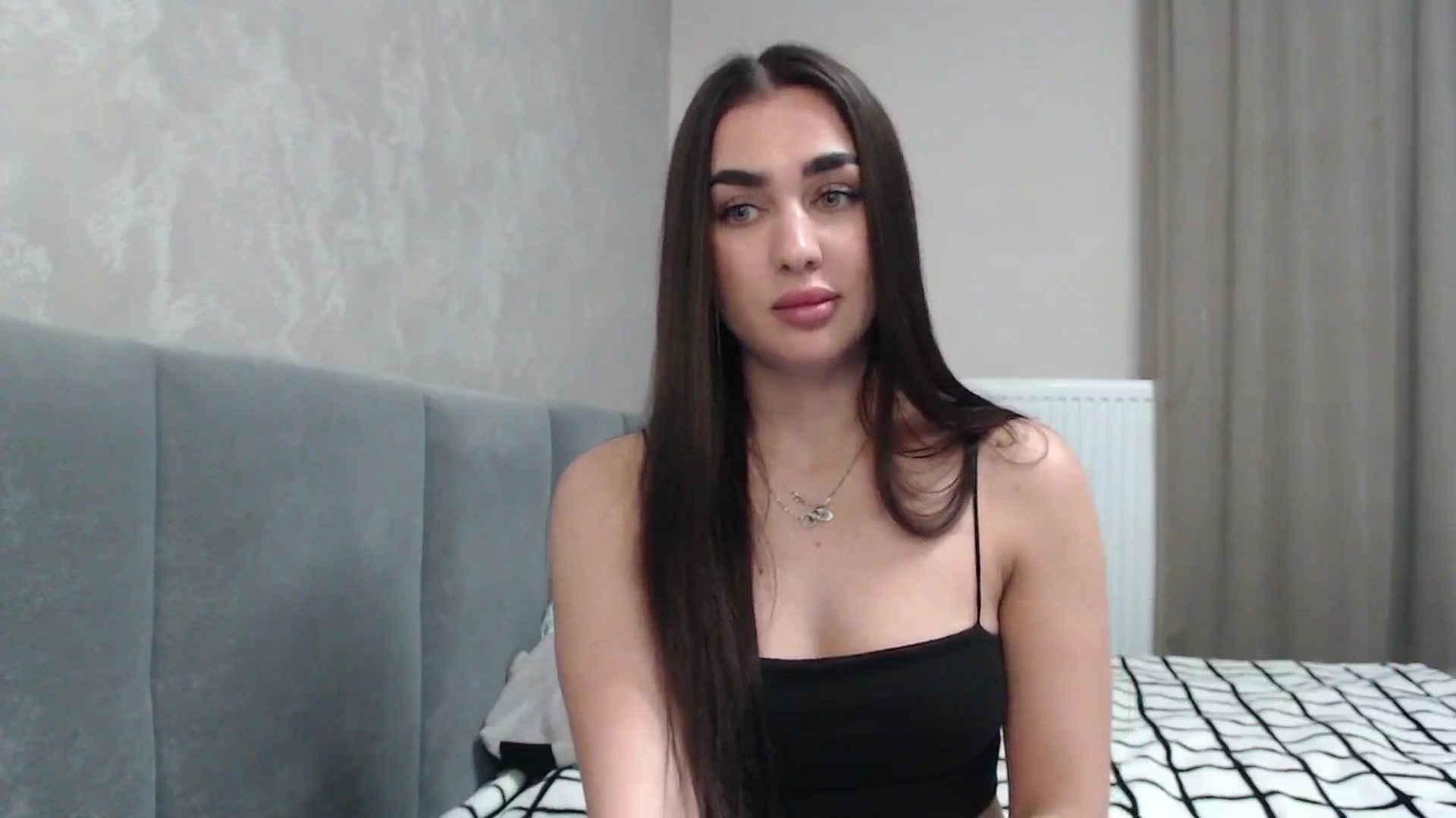 Gallery image thumbnail from NatrlBeauty's myfreecams stream on, 04/10/2025, 15:30 image 14 of 20