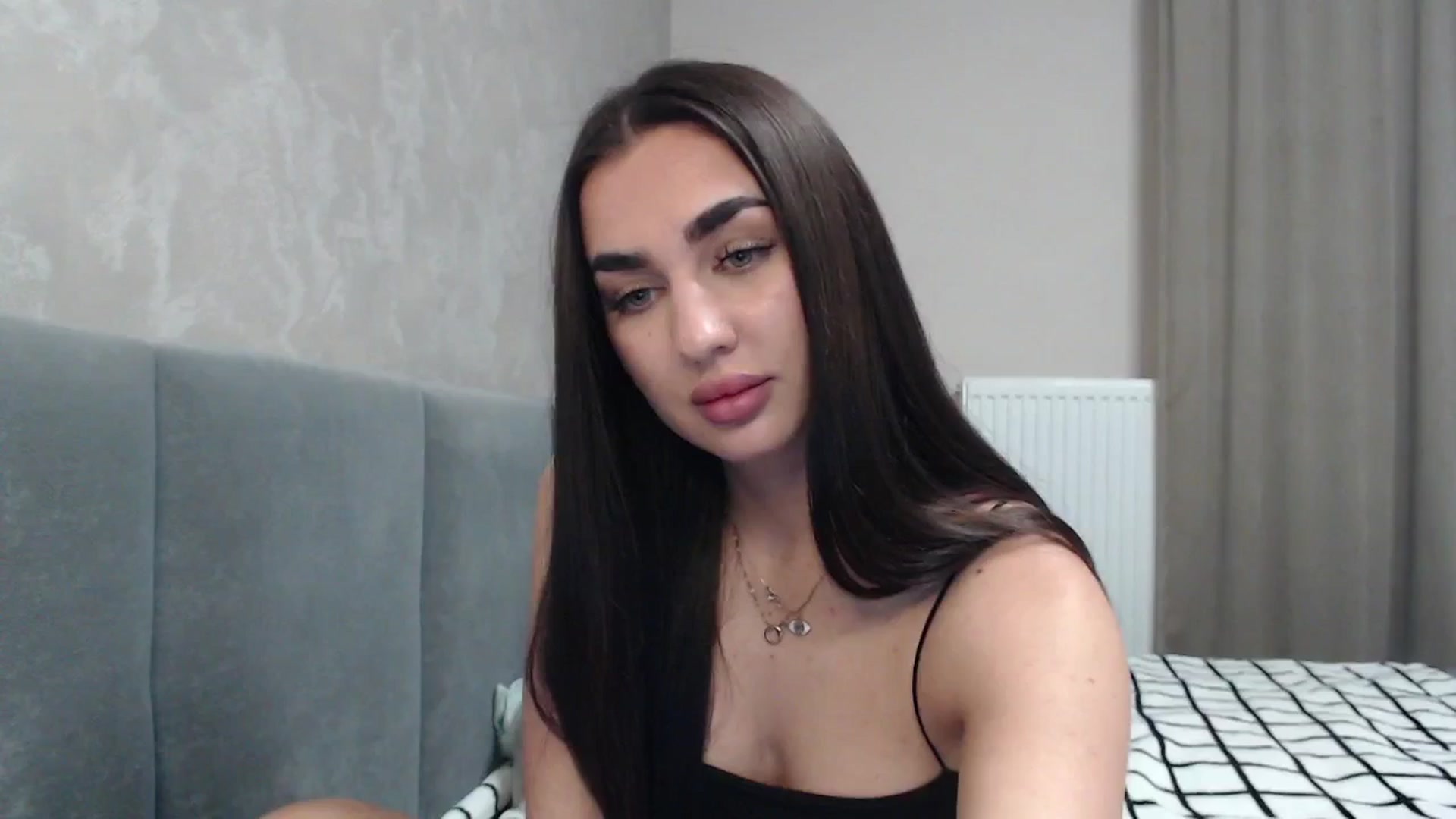 Gallery image thumbnail from NatrlBeauty's myfreecams stream on, 04/10/2025, 15:30 image 1 of 20