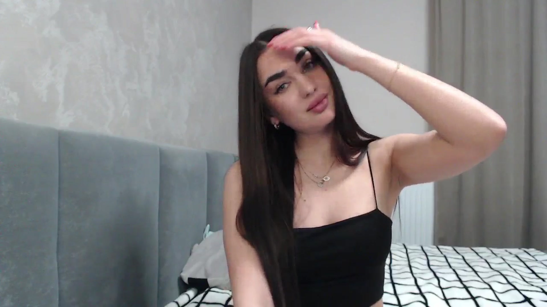 Gallery image thumbnail from NatrlBeauty's myfreecams stream on, 04/10/2025, 15:30 image 12 of 20