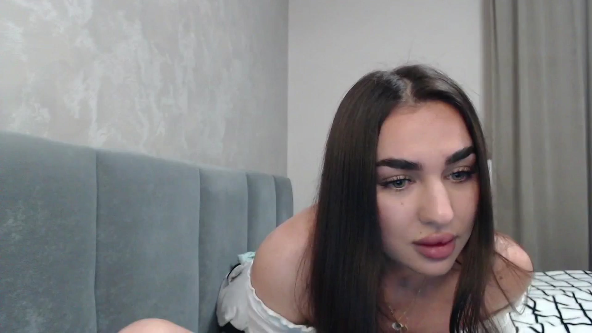 Gallery image thumbnail from NatrlBeauty's myfreecams stream on, 04/11/2025, 13:55 image 4 of 20