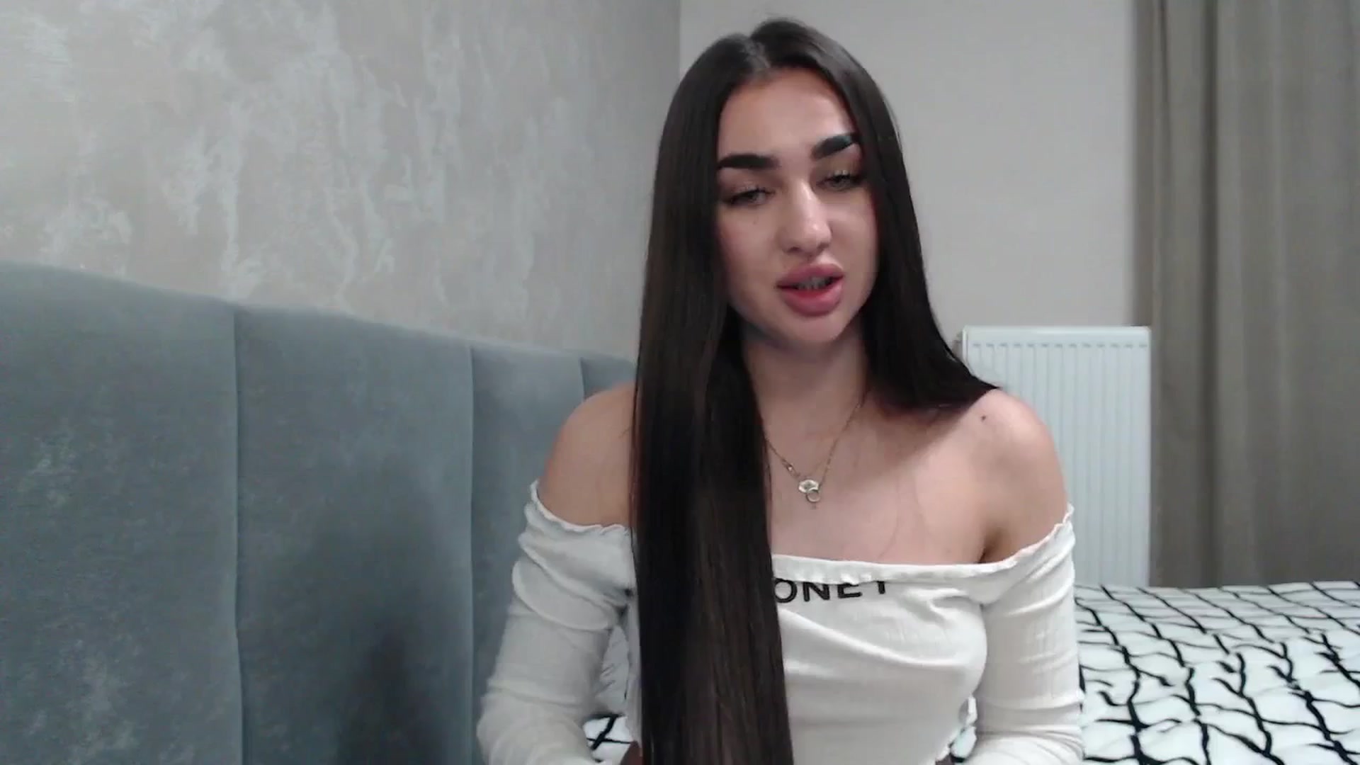 Gallery image thumbnail from NatrlBeauty's myfreecams stream on, 04/11/2025, 17:21 image 5 of 20