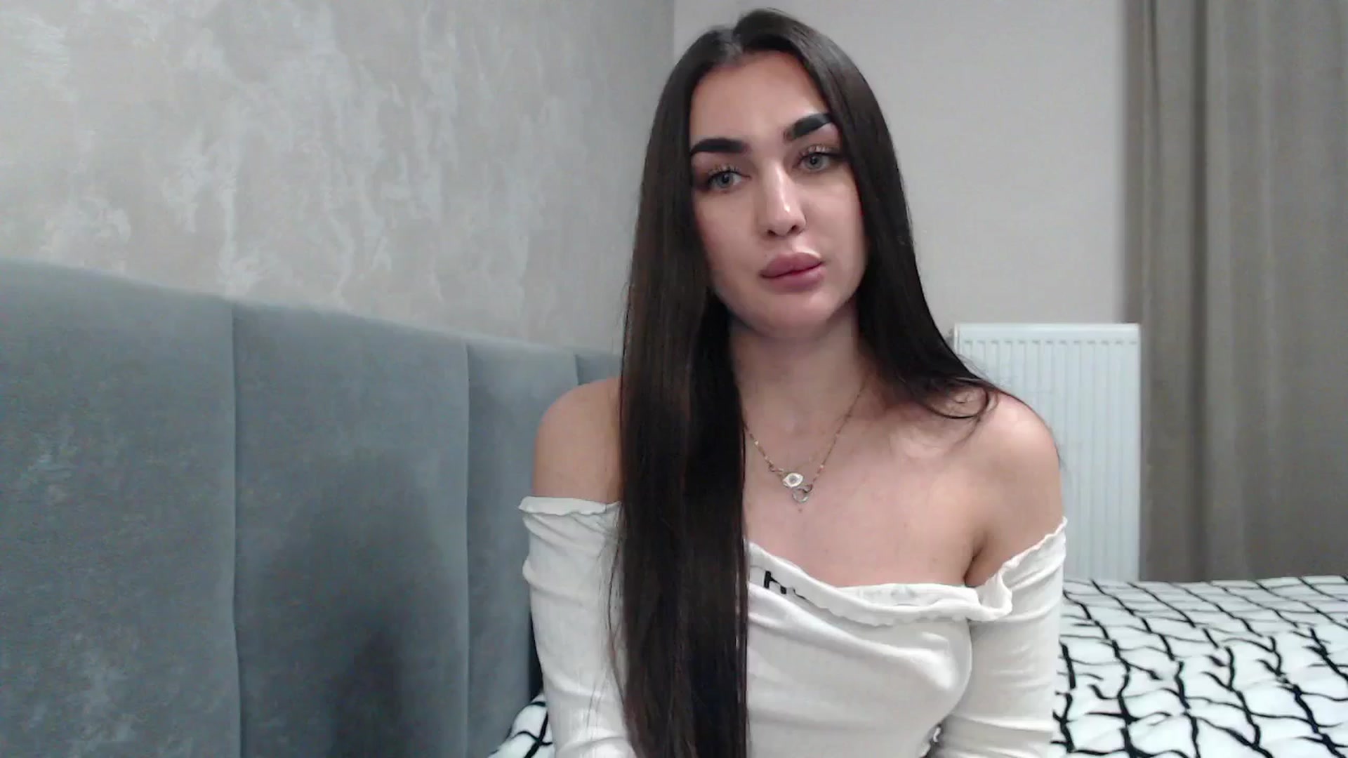 Gallery image thumbnail from NatrlBeauty's myfreecams stream on, 04/11/2025, 17:21 image 8 of 20