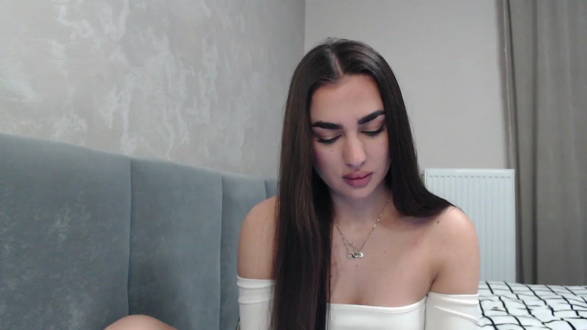 Gallery image thumbnail from NatrlBeauty's myfreecams stream on, 04/12/2025, 10:13 image 12 of 20