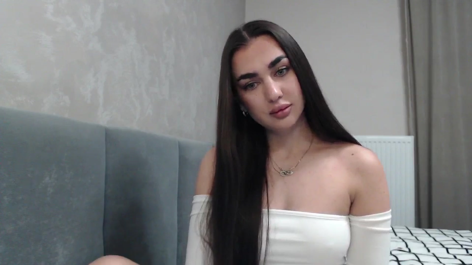 Gallery image thumbnail from NatrlBeauty's myfreecams stream on, 04/12/2025, 10:13 image 20 of 20