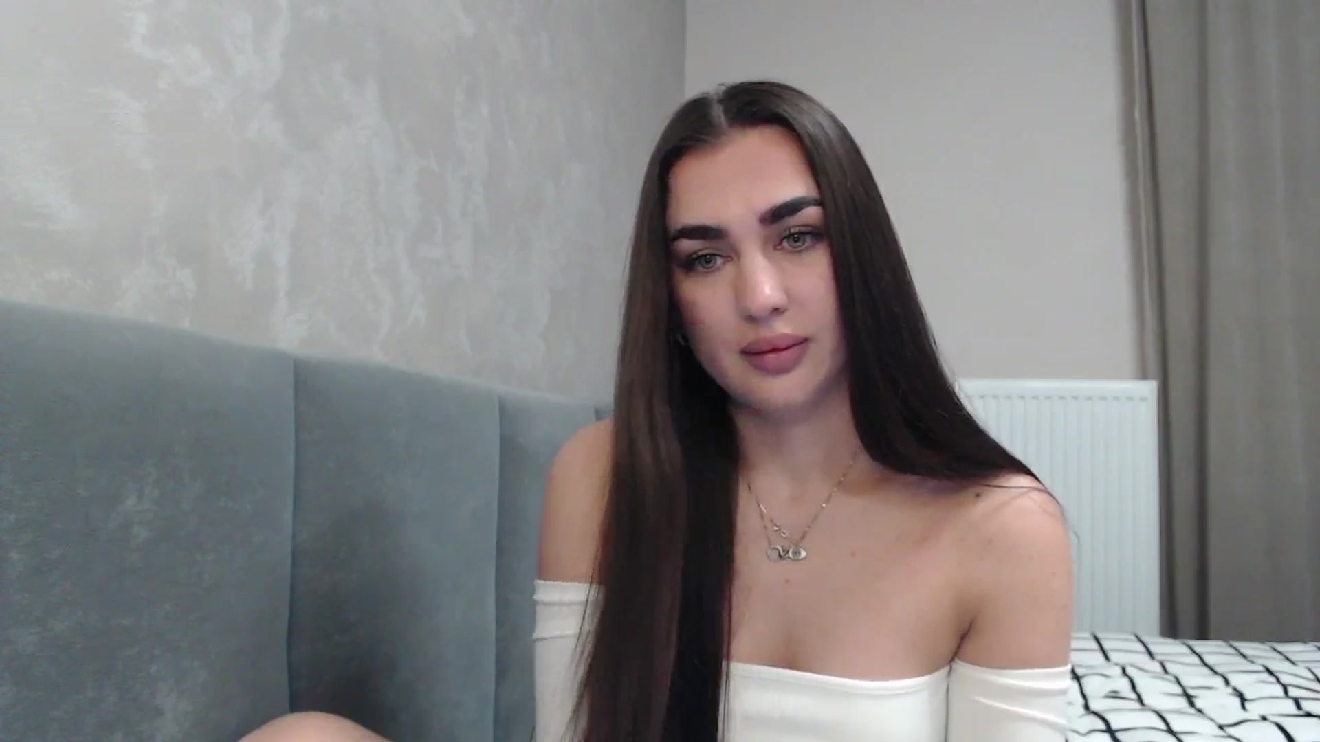 Gallery image thumbnail from NatrlBeauty's myfreecams stream on, 04/12/2025, 10:13 image 14 of 20