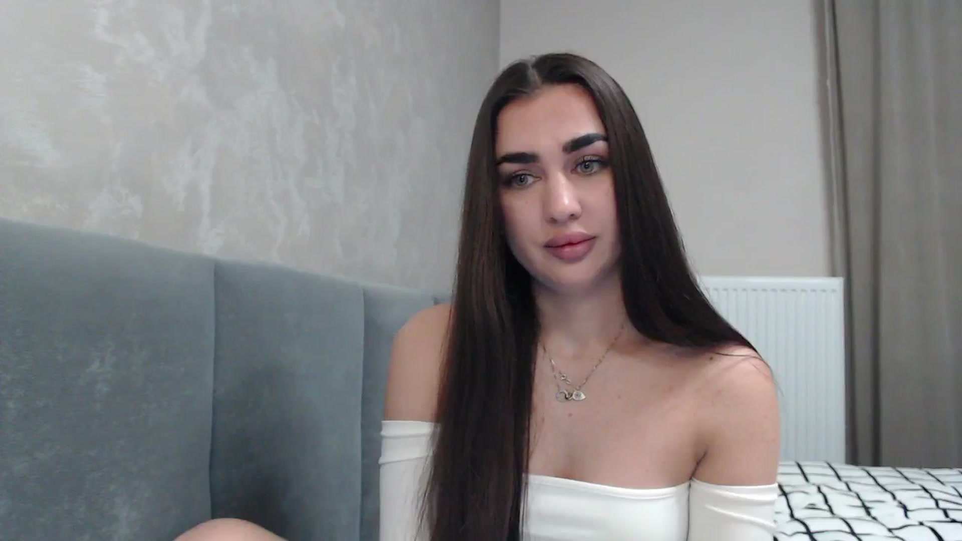 Gallery image thumbnail from NatrlBeauty's myfreecams stream on, 04/12/2025, 10:13 image 15 of 20
