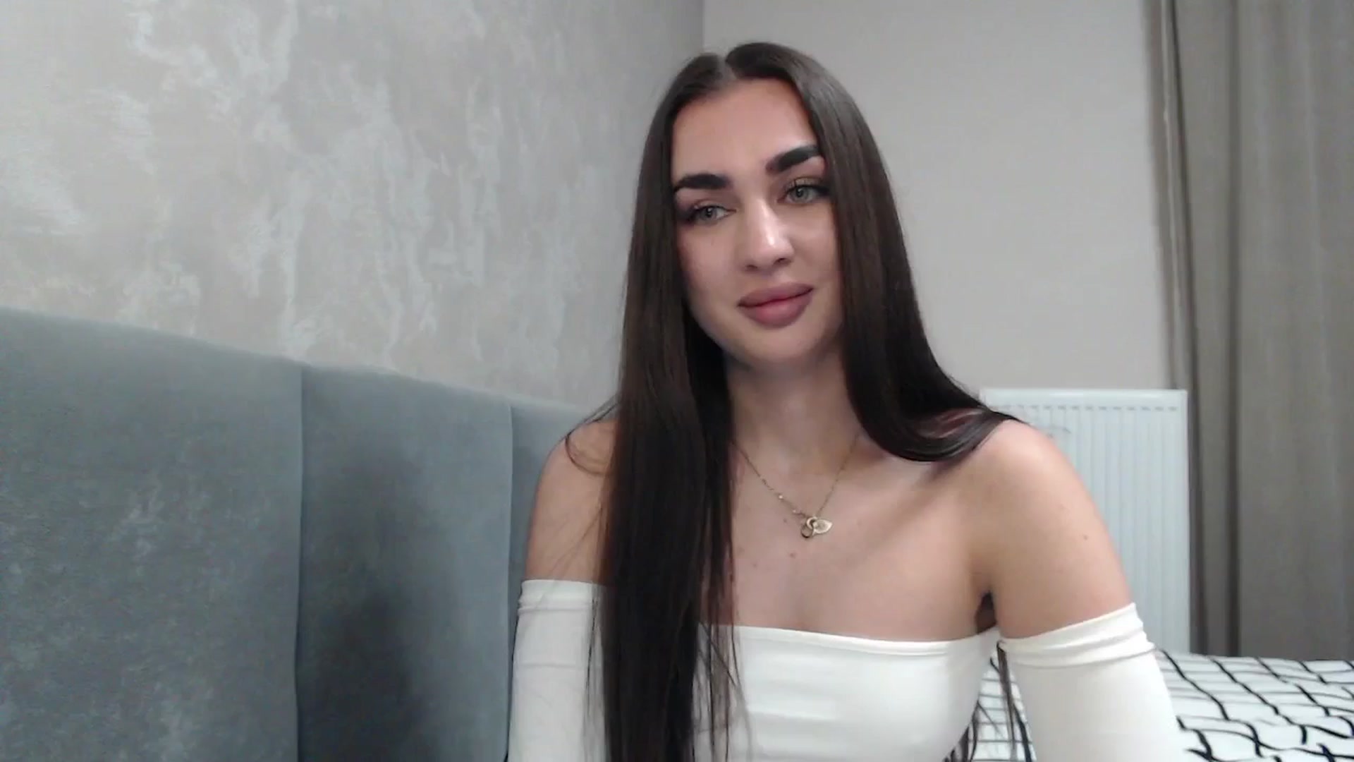 Gallery image thumbnail from NatrlBeauty's myfreecams stream on, 04/12/2025, 11:05 image 11 of 20