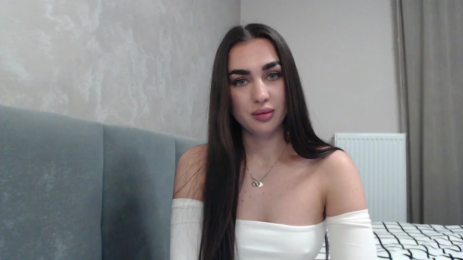 Gallery image thumbnail from NatrlBeauty's myfreecams stream on, 04/12/2025, 11:36 image 6 of 20