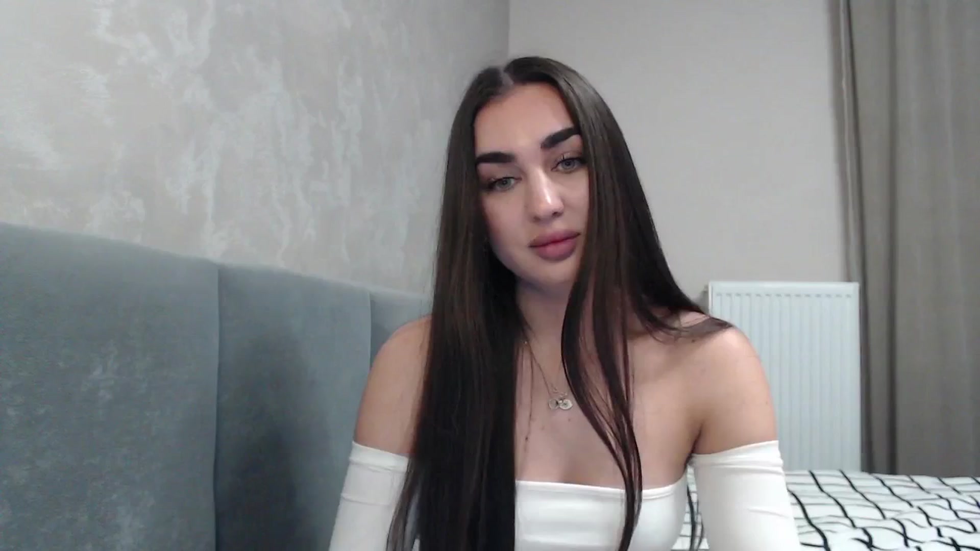 Gallery image thumbnail from NatrlBeauty's myfreecams stream on, 04/12/2025, 11:36 image 17 of 20